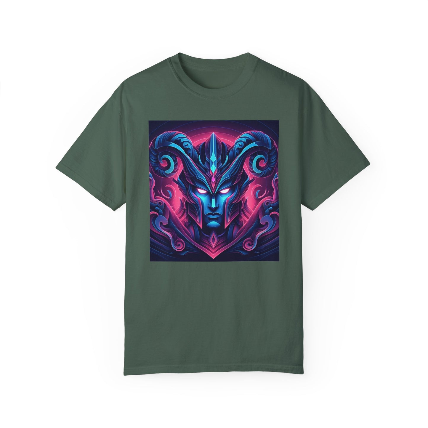 Hades II | T-shirt