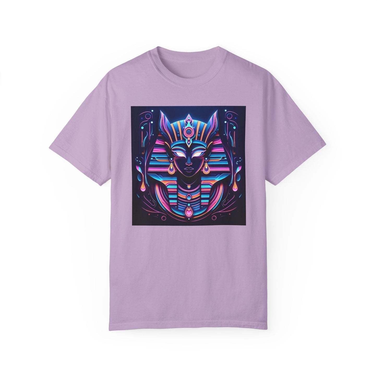 Bastet I | T-shirt