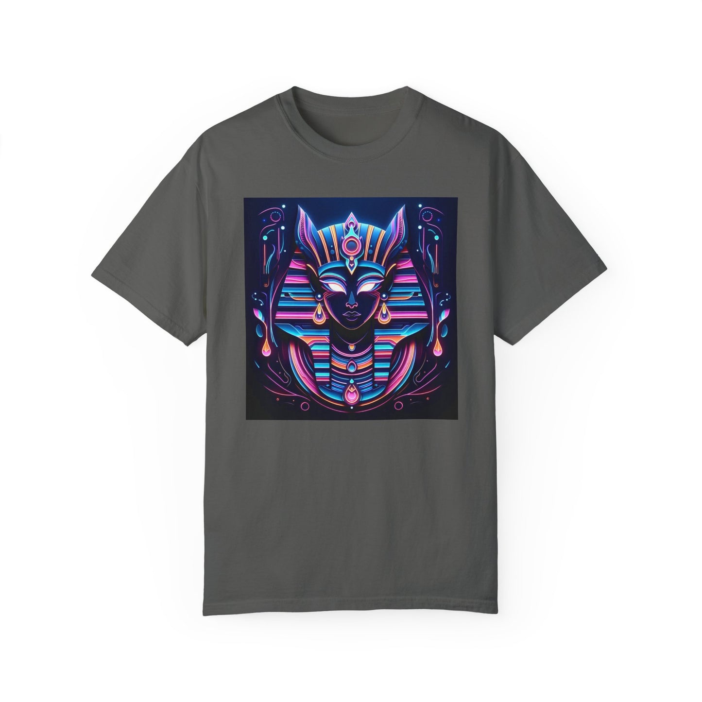 Bastet I | T-shirt