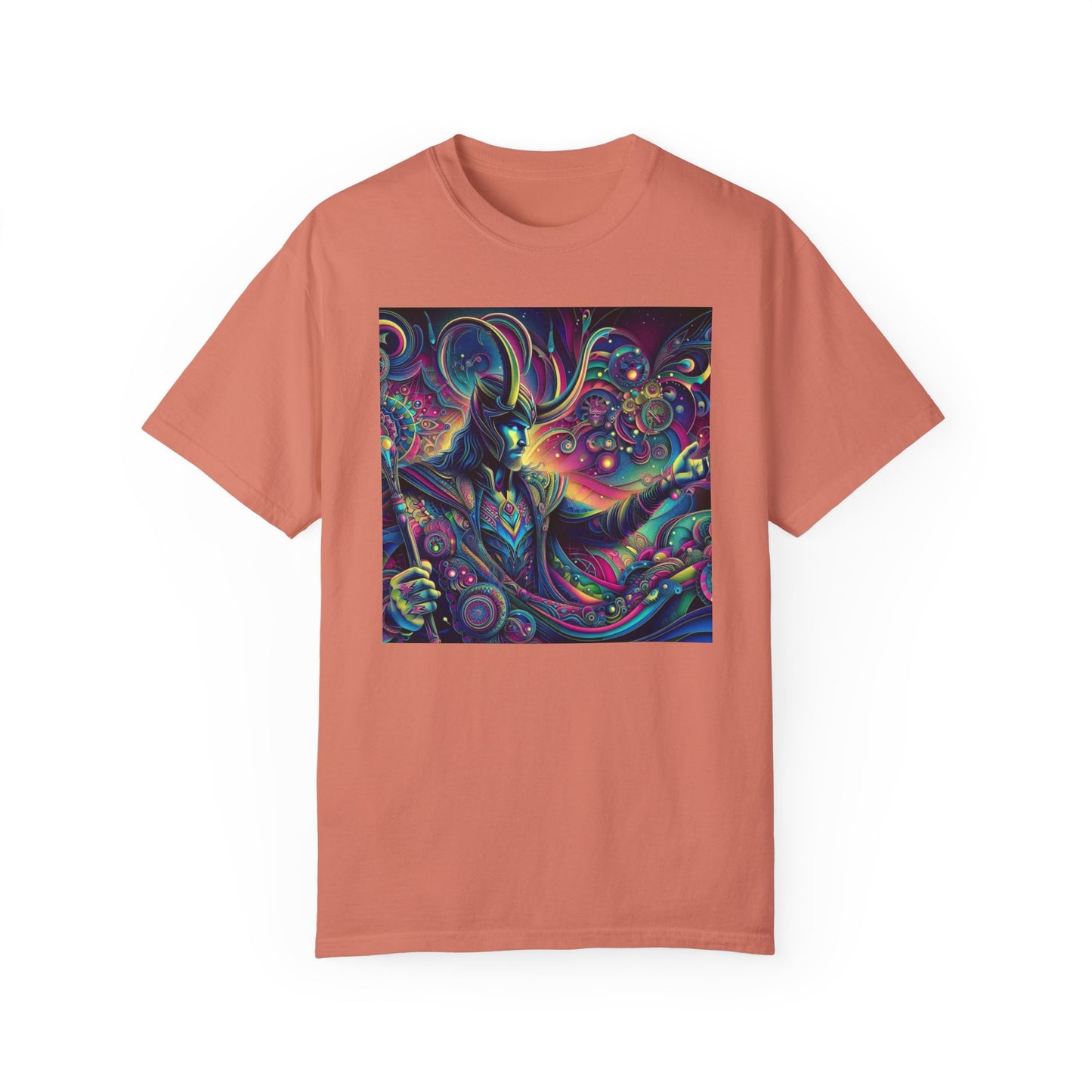 Loki I | T-shirt