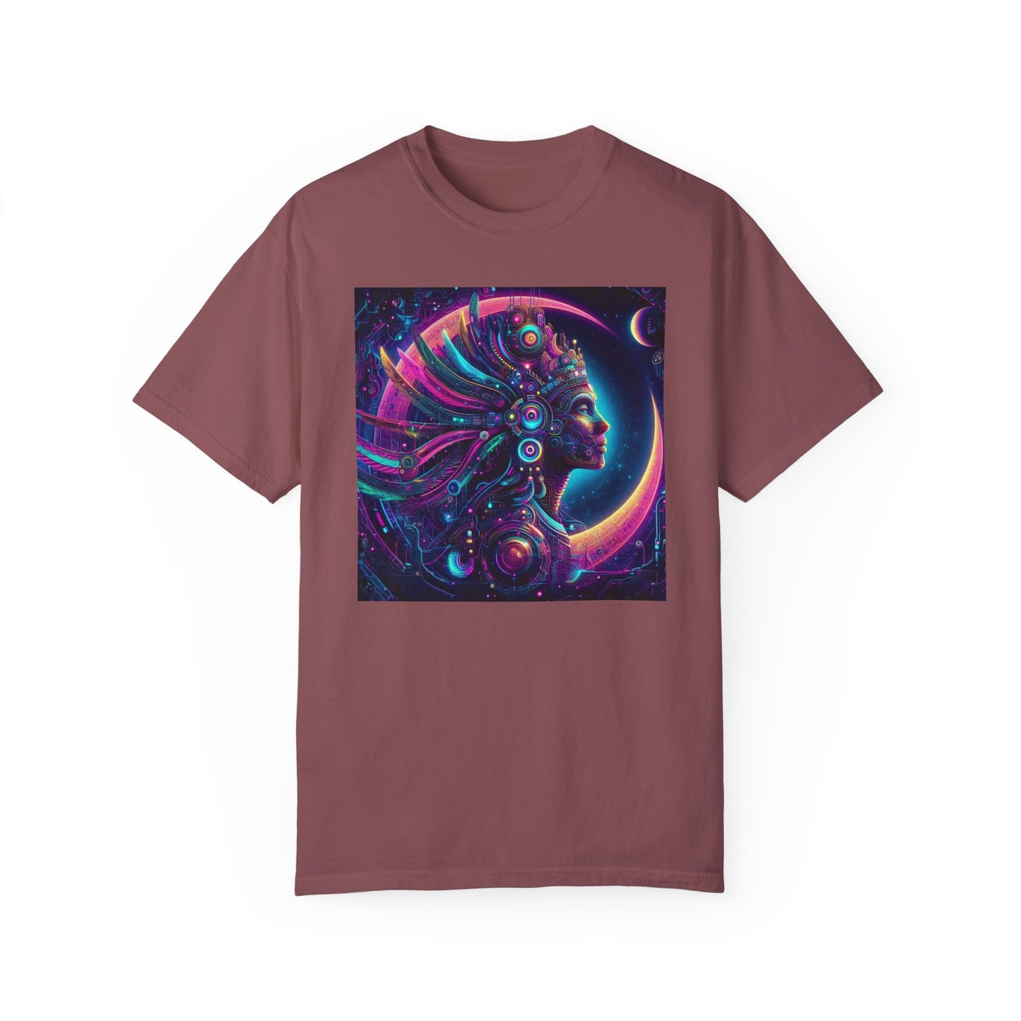 Xochiquetzal I | T-shirt