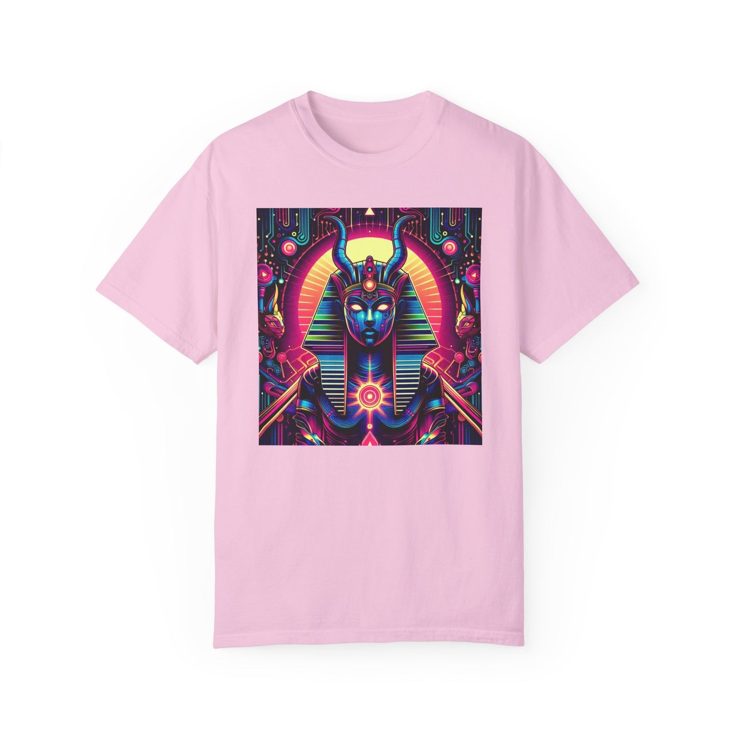 Isis III | T-shirt