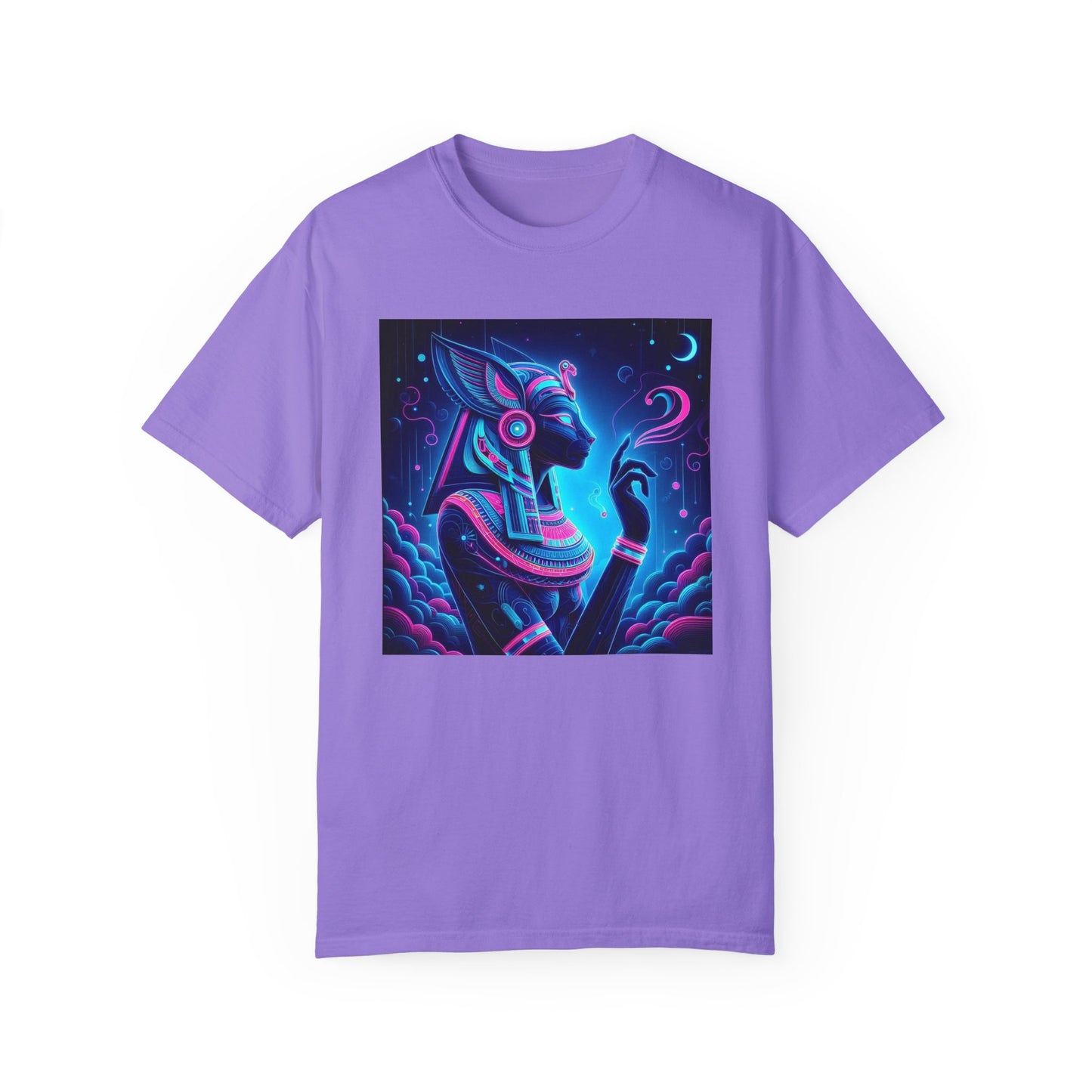 Bastet III | T-shirt