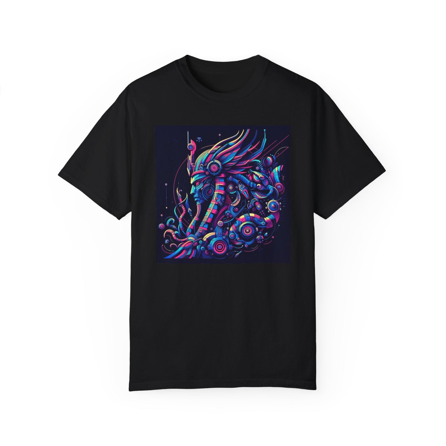 Osiris IV | T-shirt