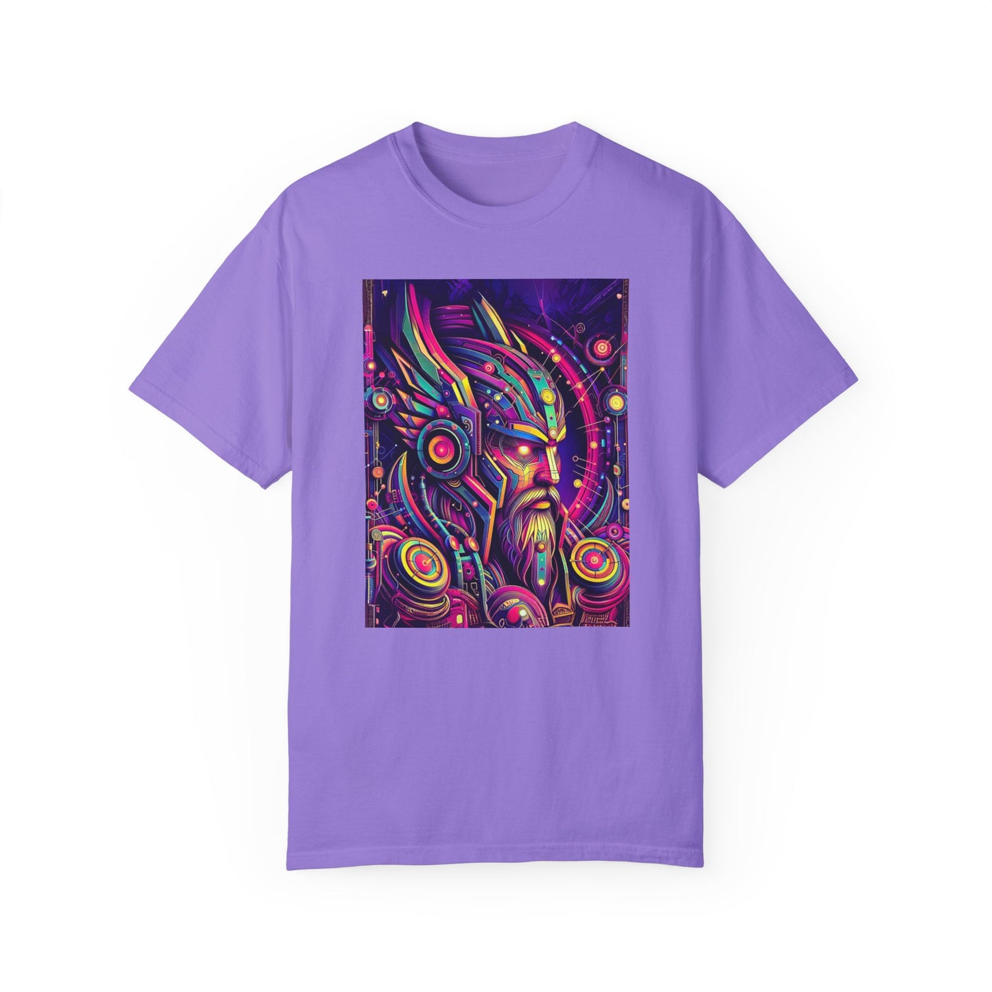 Thor II | T-shirt