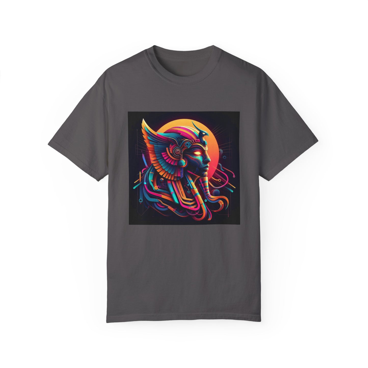 Ra I | T-shirt