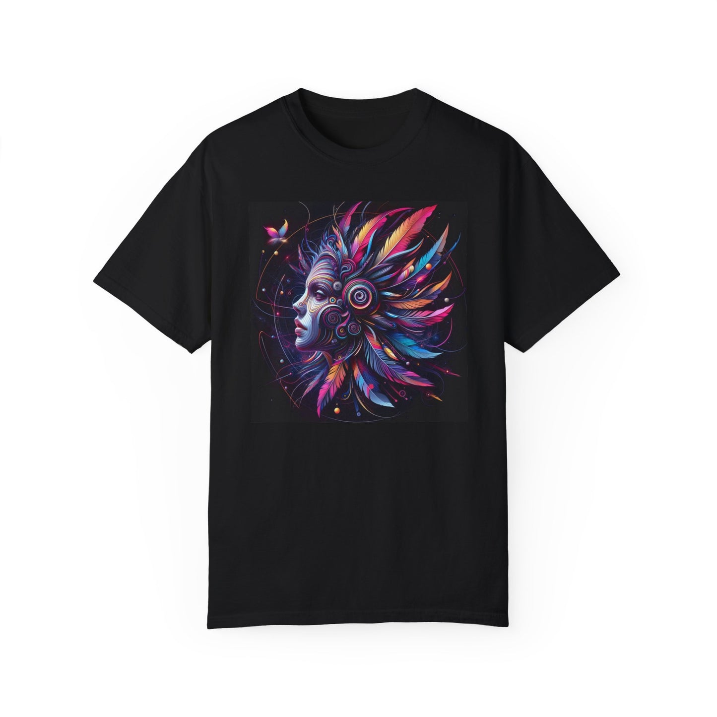 Athena I | T-shirt