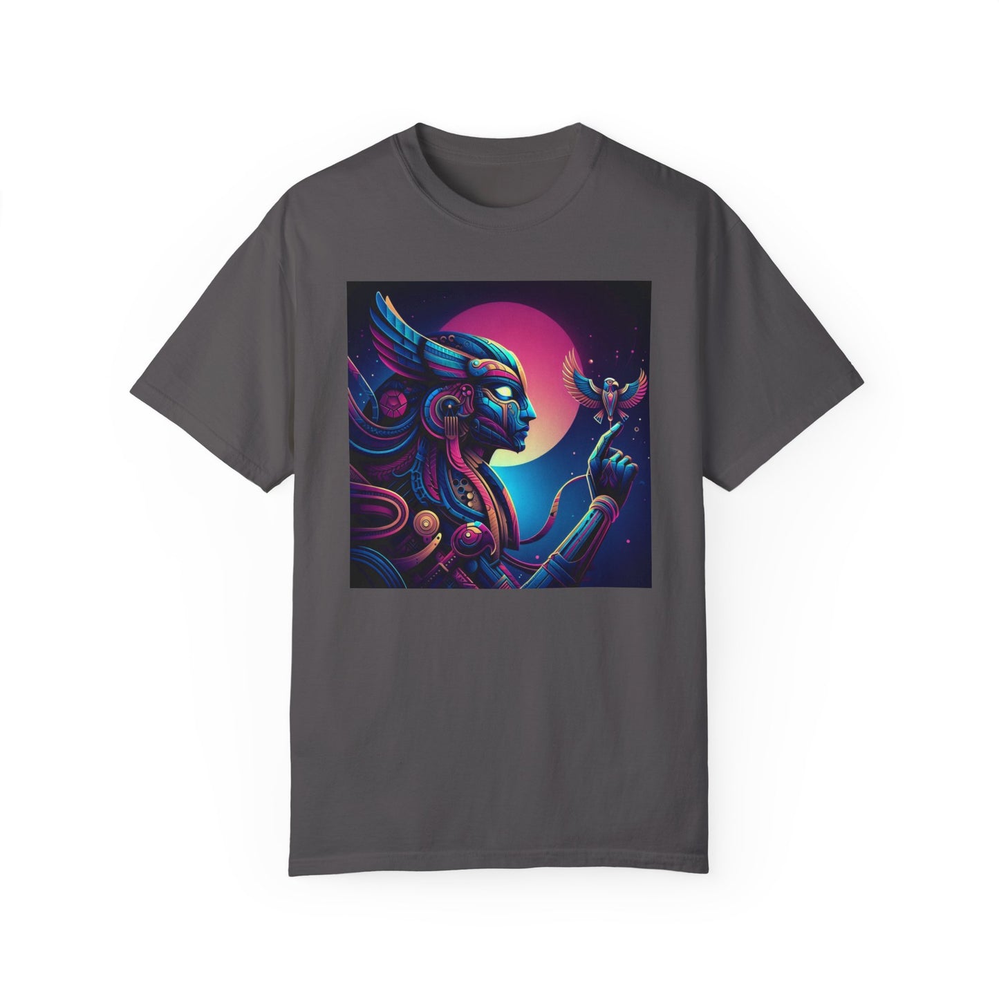 Ra II | T-shirt