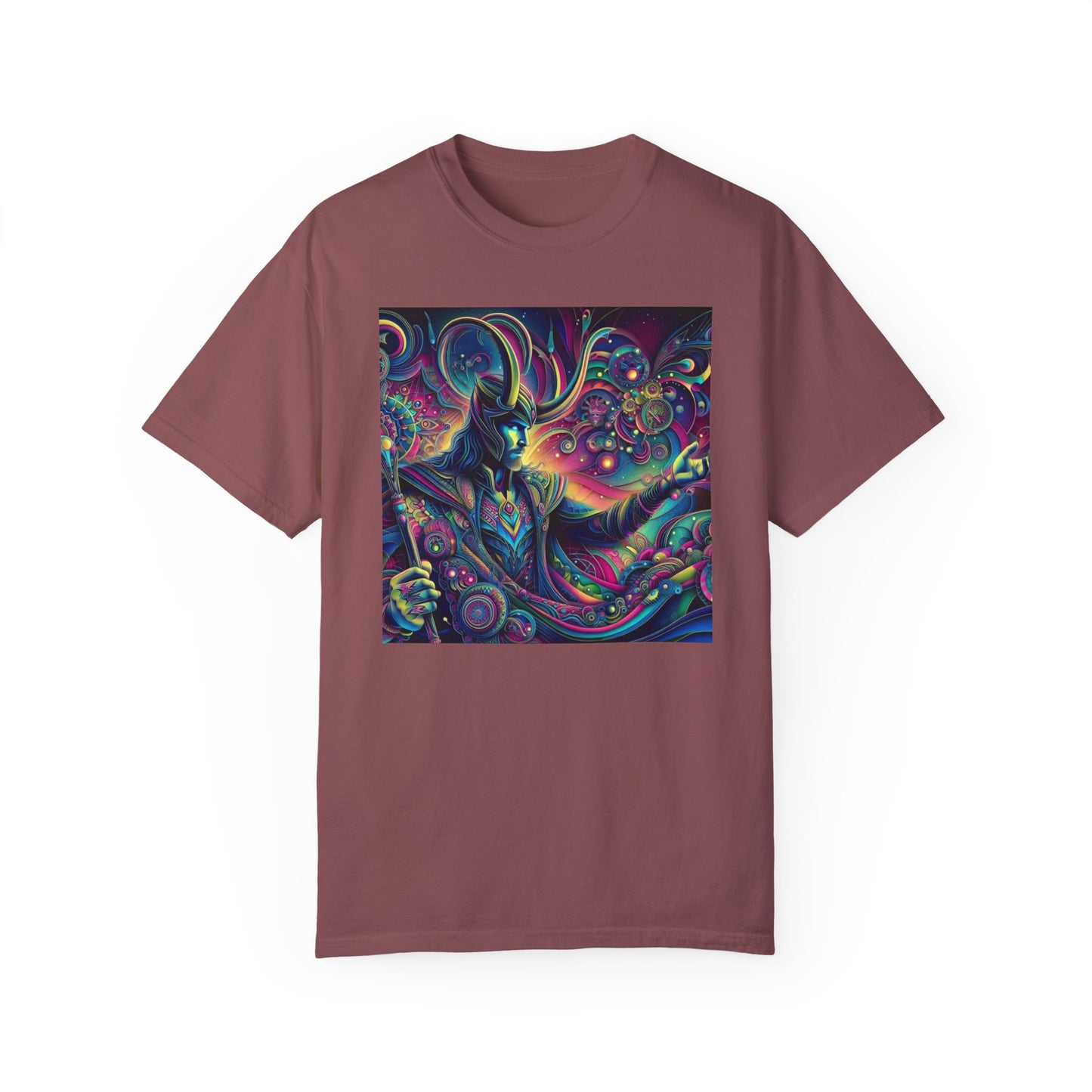 Loki I | T-shirt
