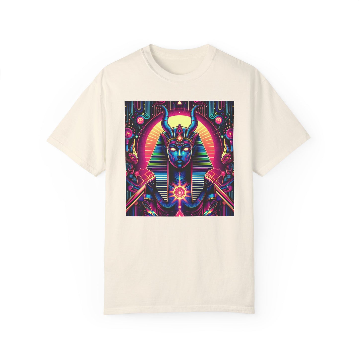 Isis III | T-shirt