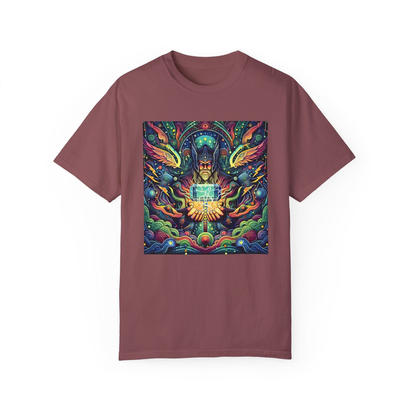 Thor I | T-shirt