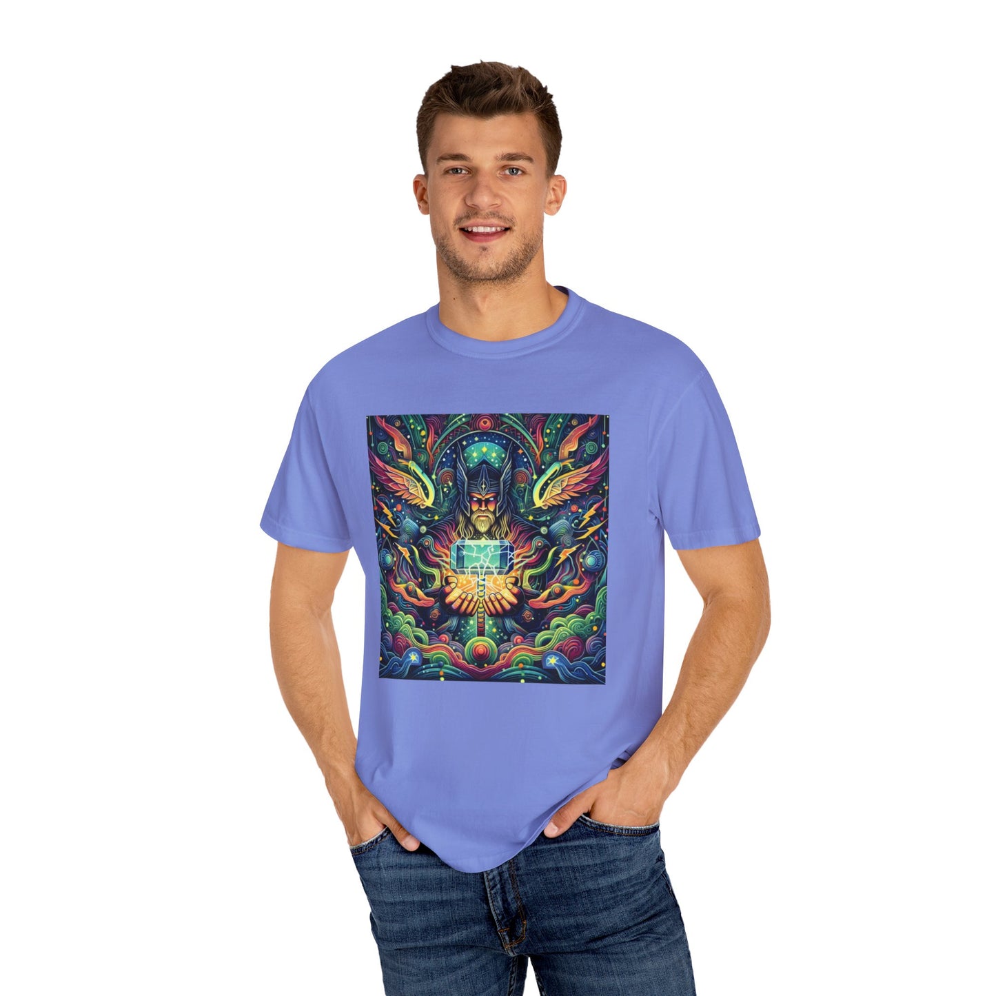Thor I | T-shirt