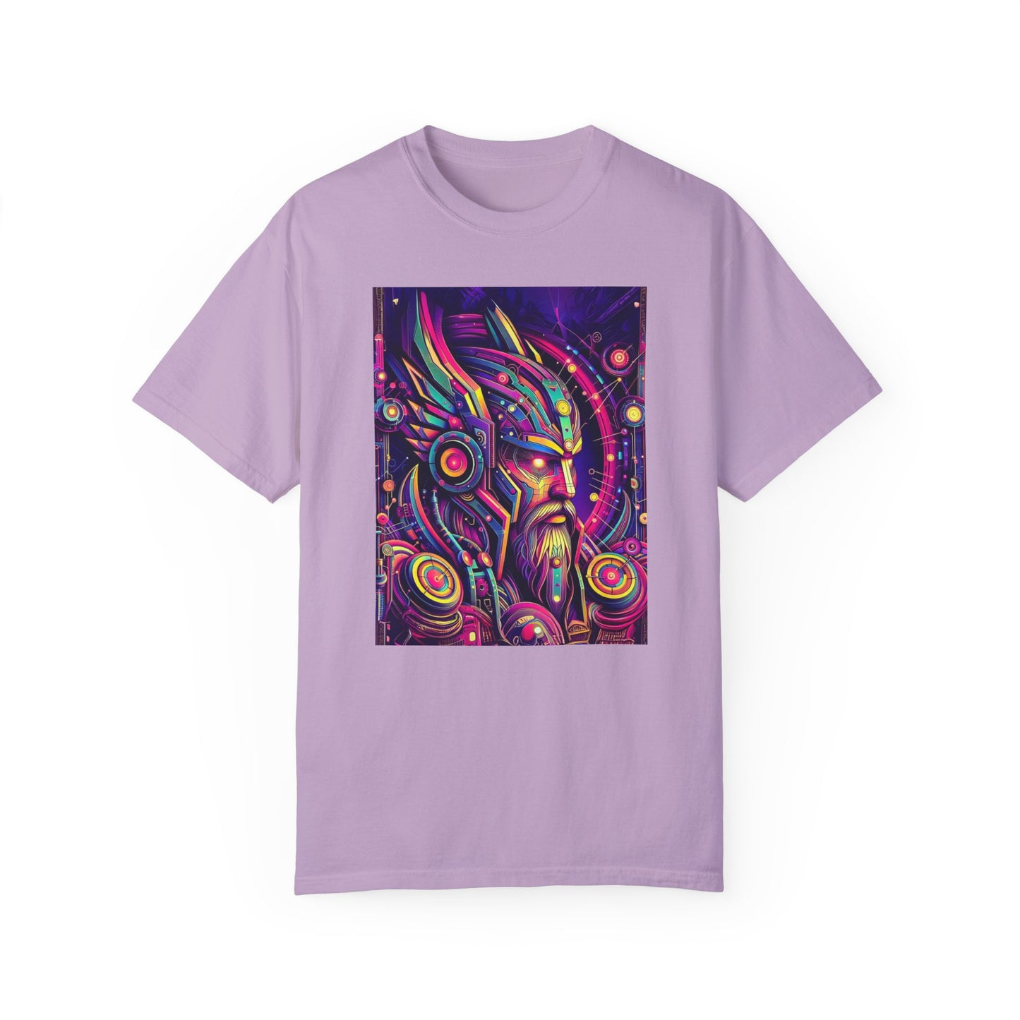 Thor II | T-shirt
