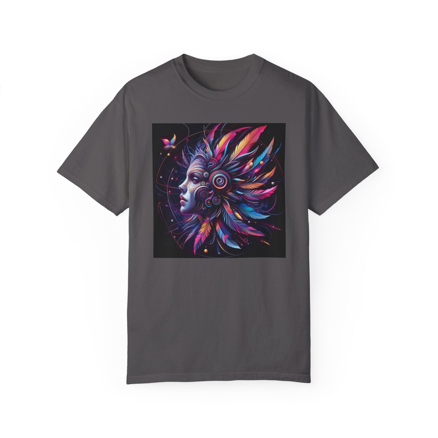 Athena I | T-shirt
