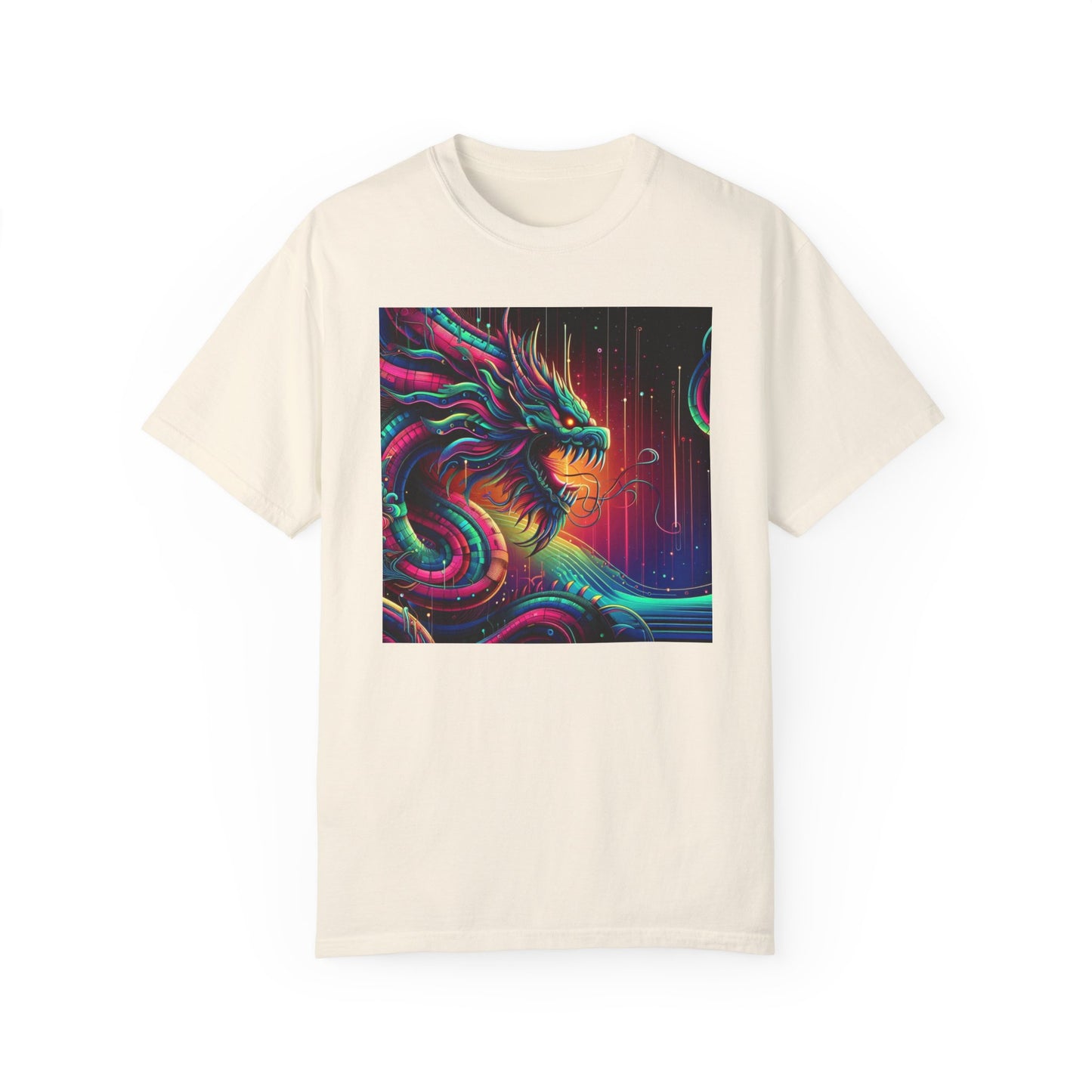 Jörmungandr III | T-shirt