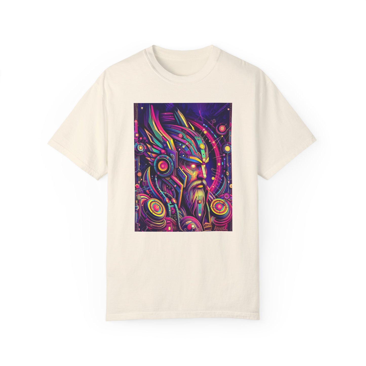 Thor II | T-shirt