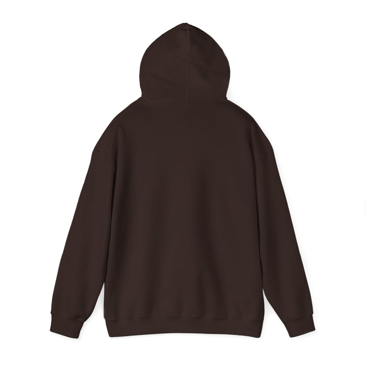 Osiris II | Hoodie