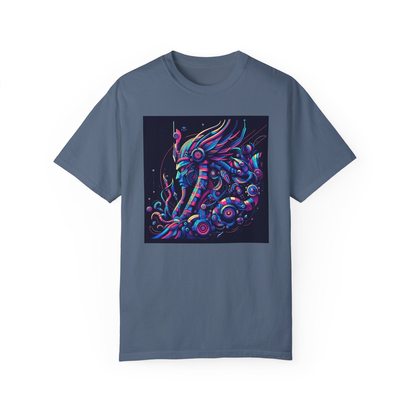 Osiris IV | T-shirt