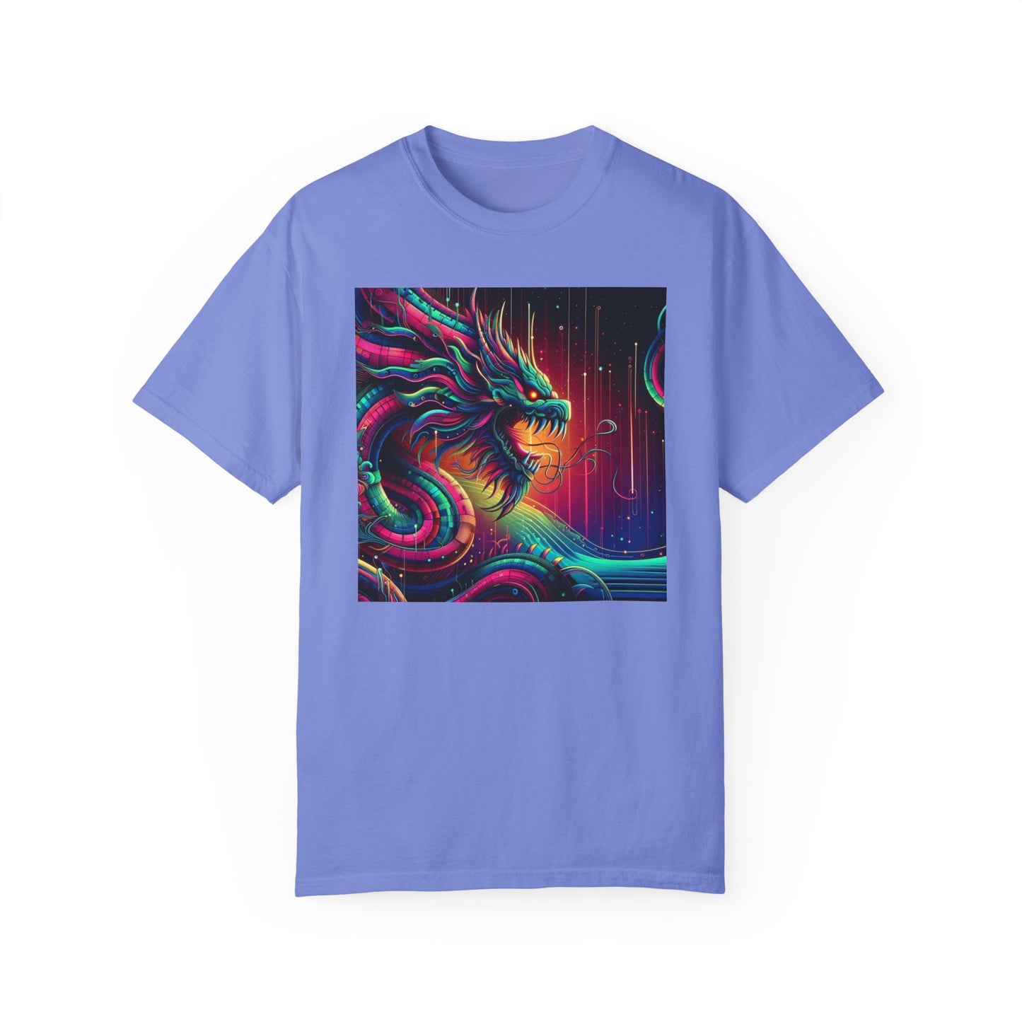 Jörmungandr III | T-shirt