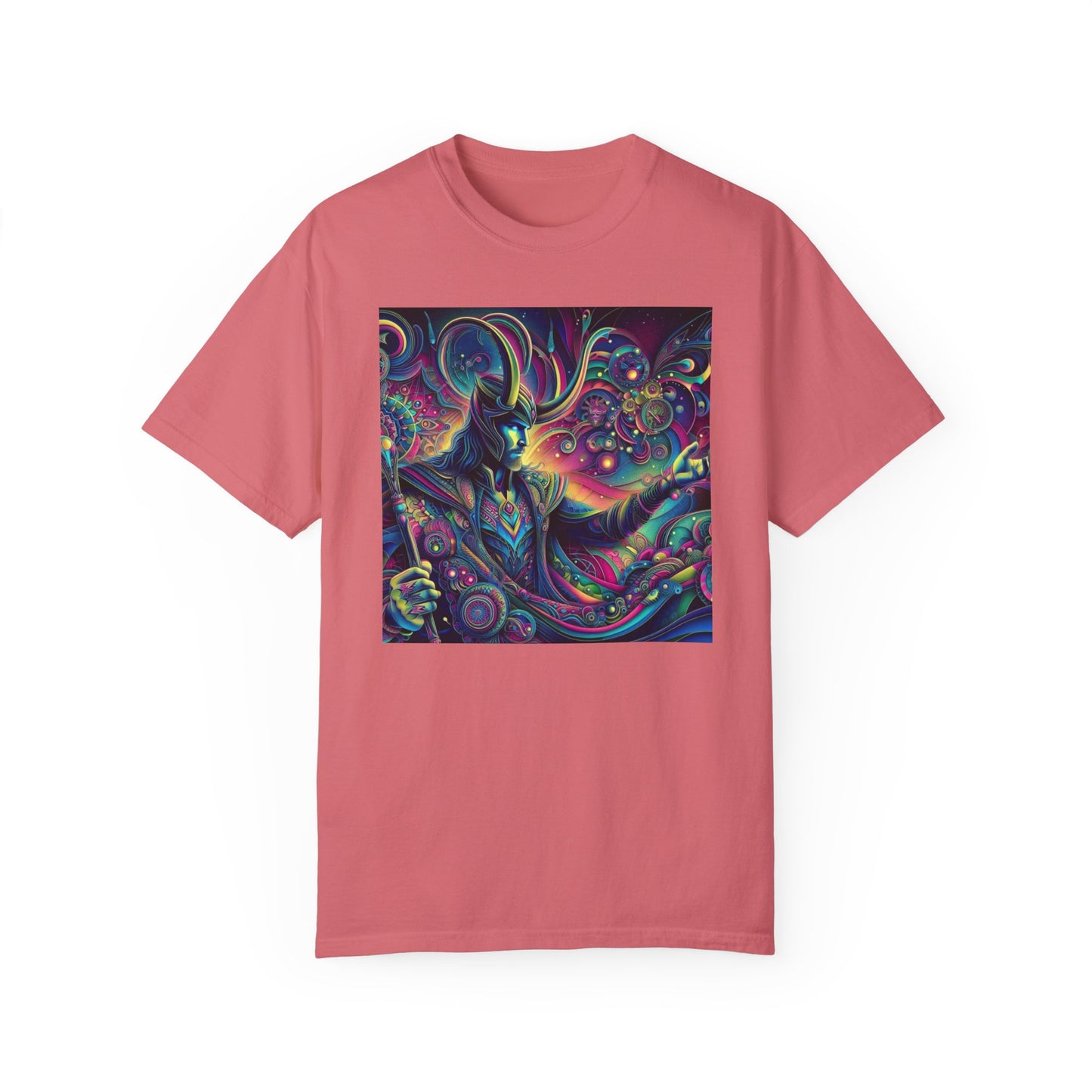 Loki I | T-shirt