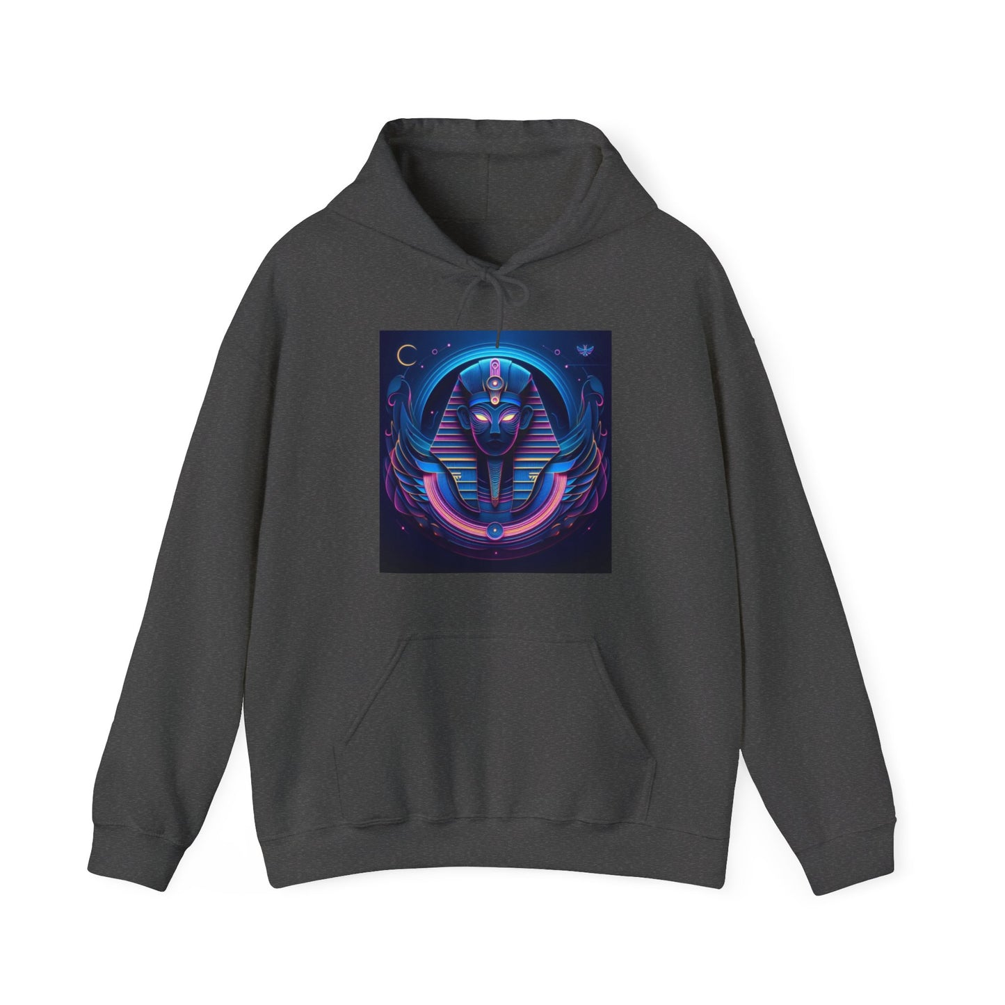 Osiris II | Hoodie