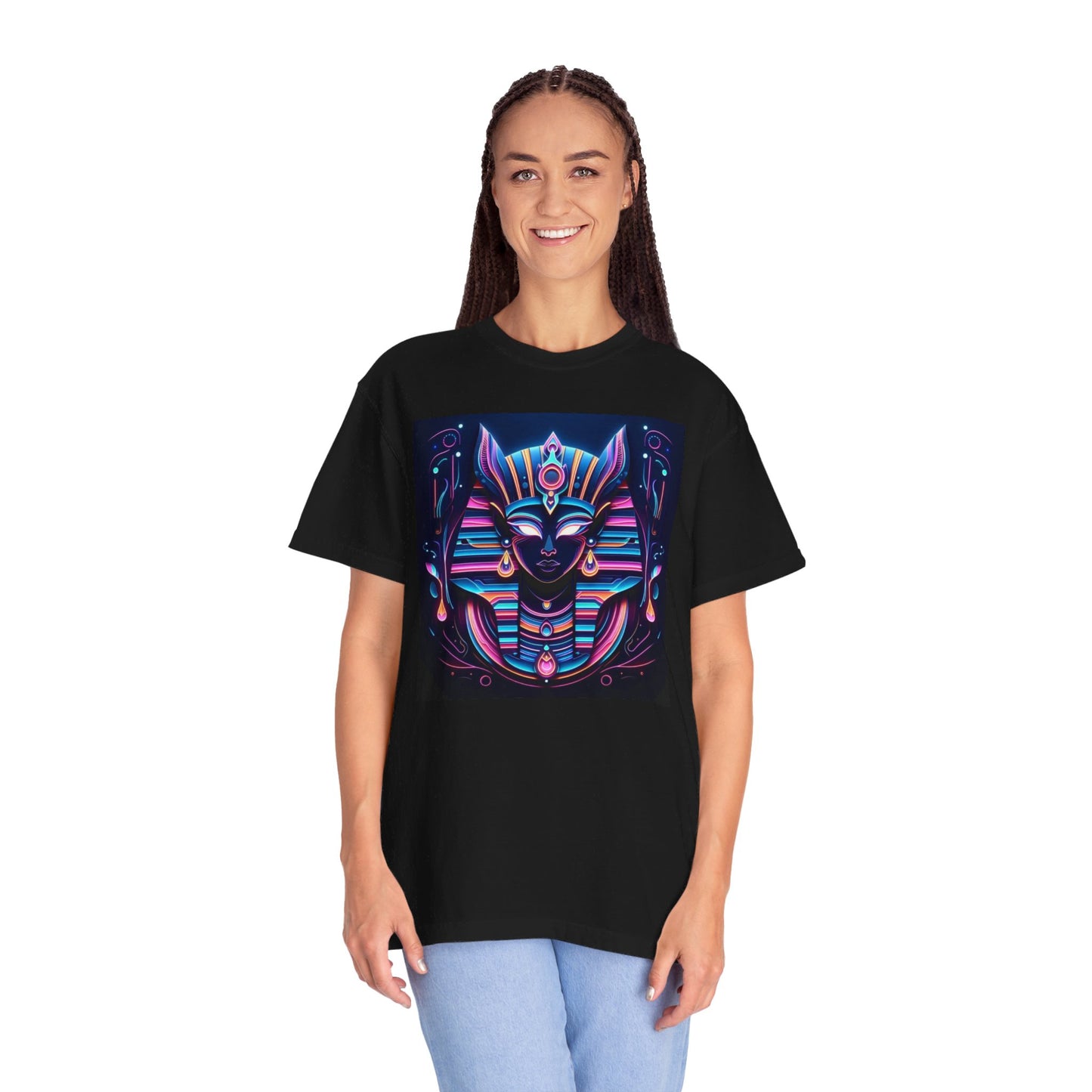 Bastet I | T-shirt