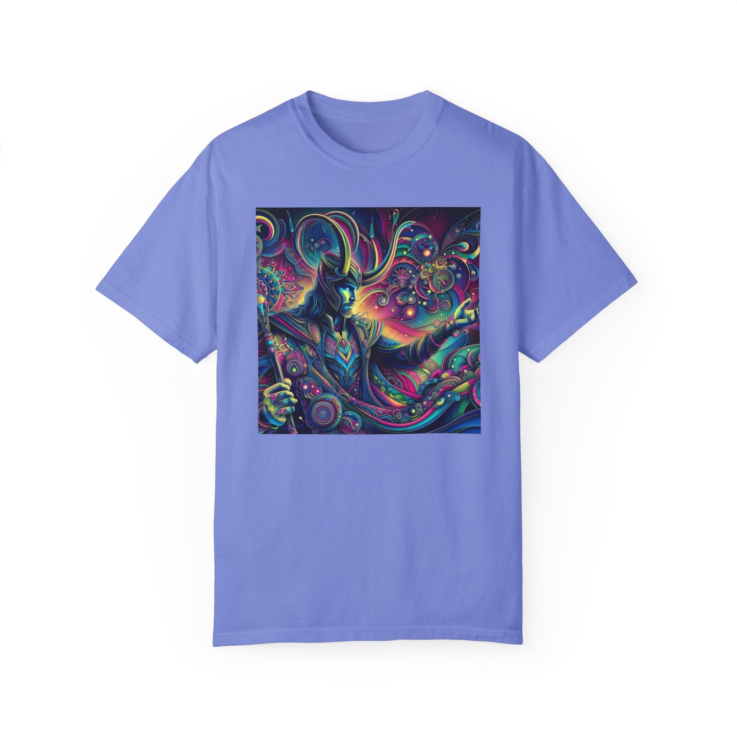 Loki I | T-shirt