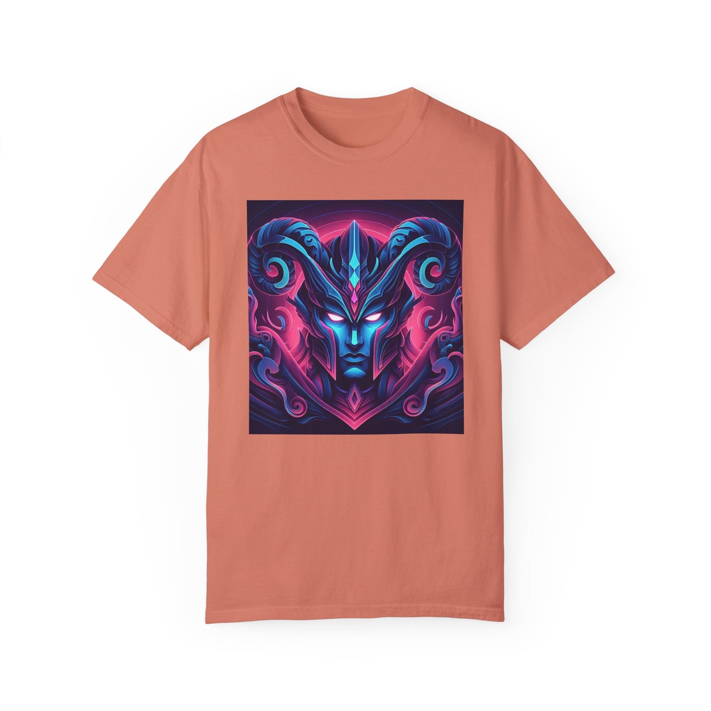 Hades II | T-shirt