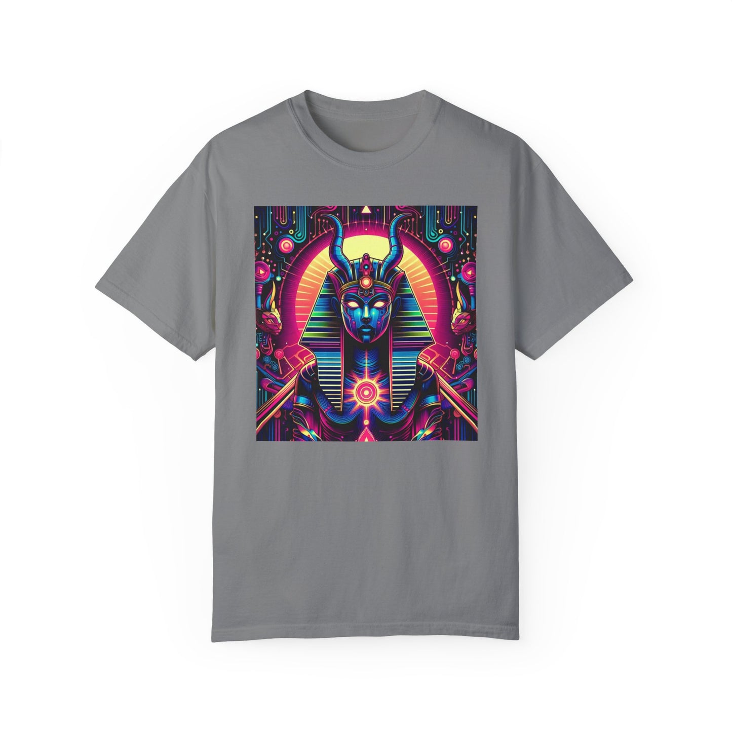 Isis III | T-shirt