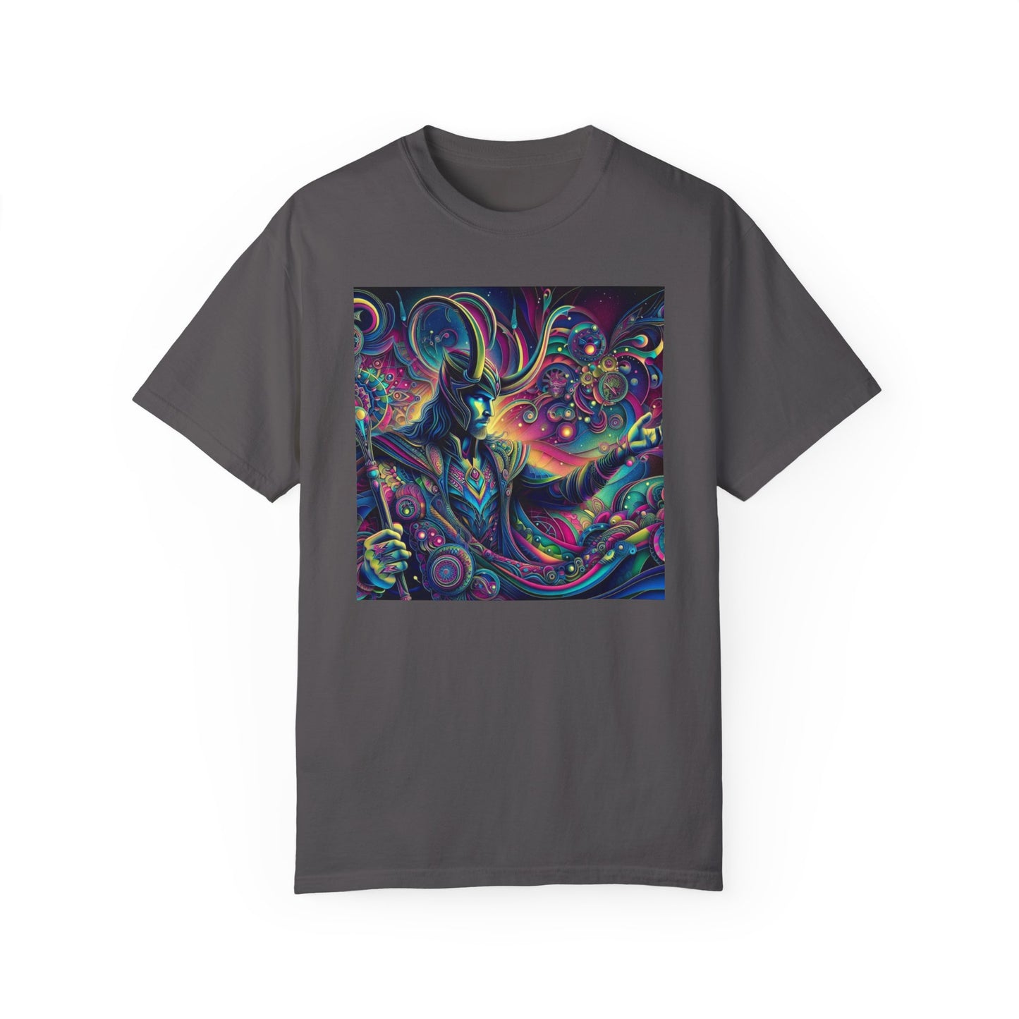 Loki I | T-shirt