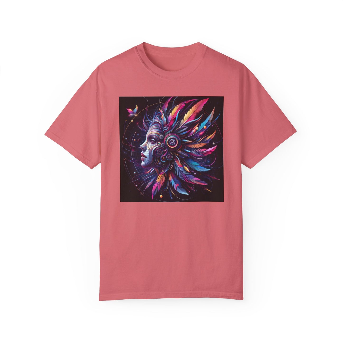 Athena I | T-shirt