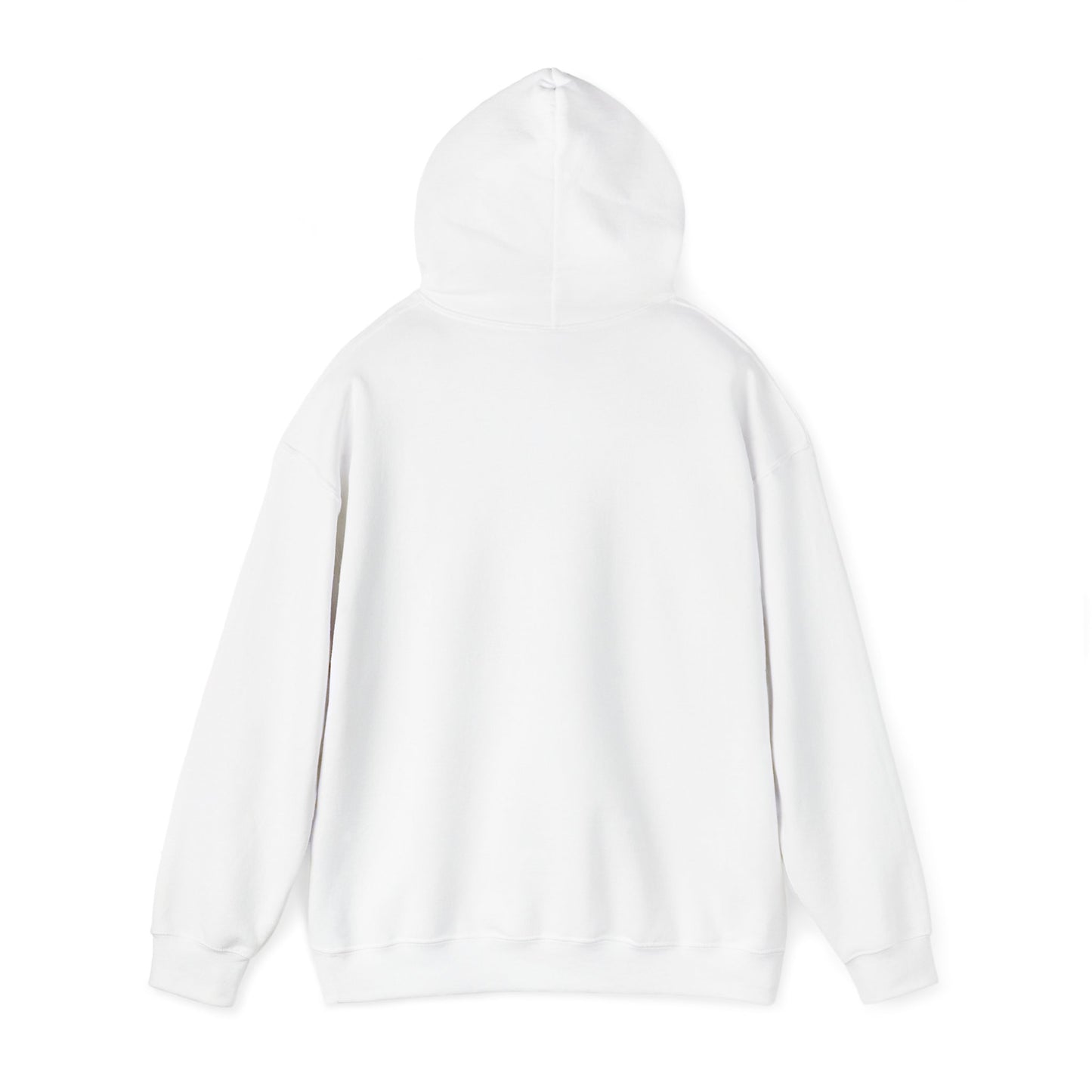 Osiris II | Hoodie