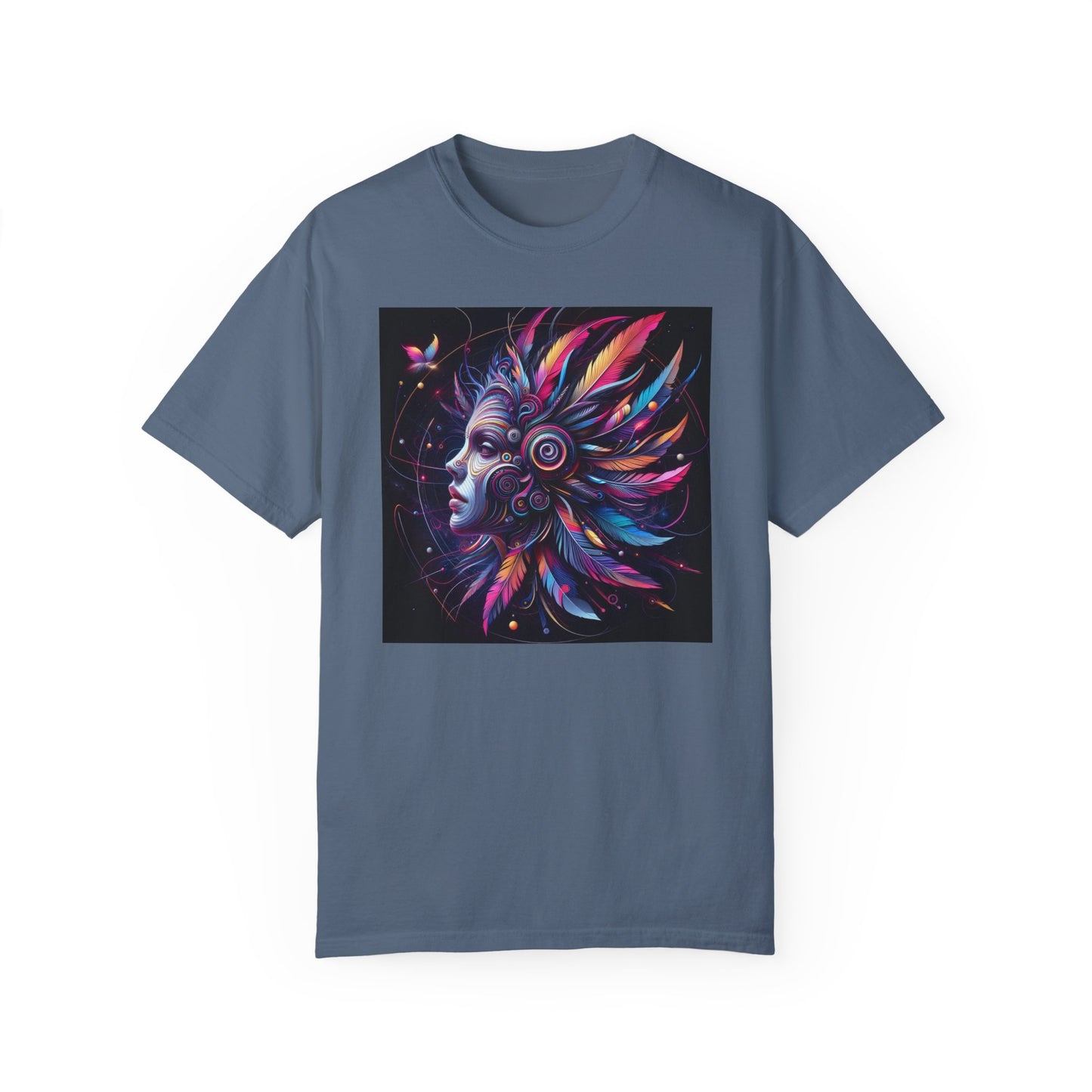 Athena I | T-shirt