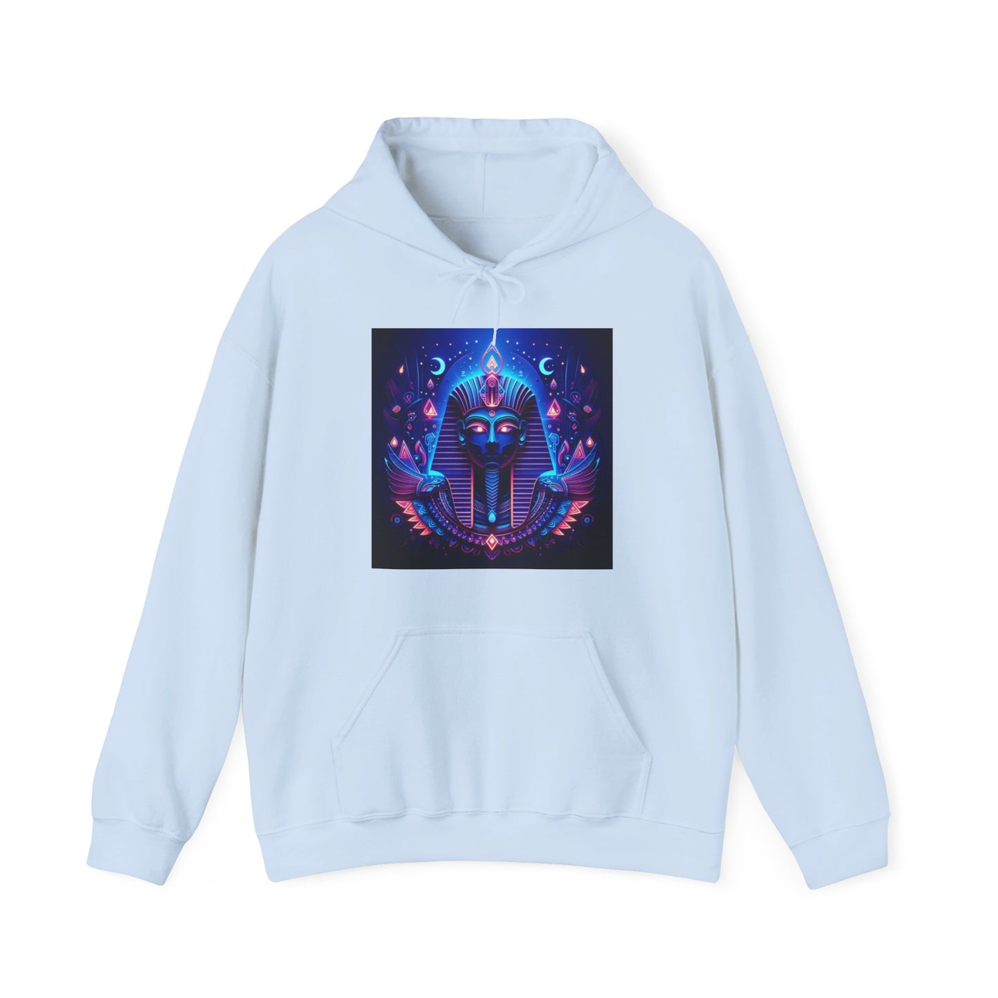 Osiris I | Hoodie