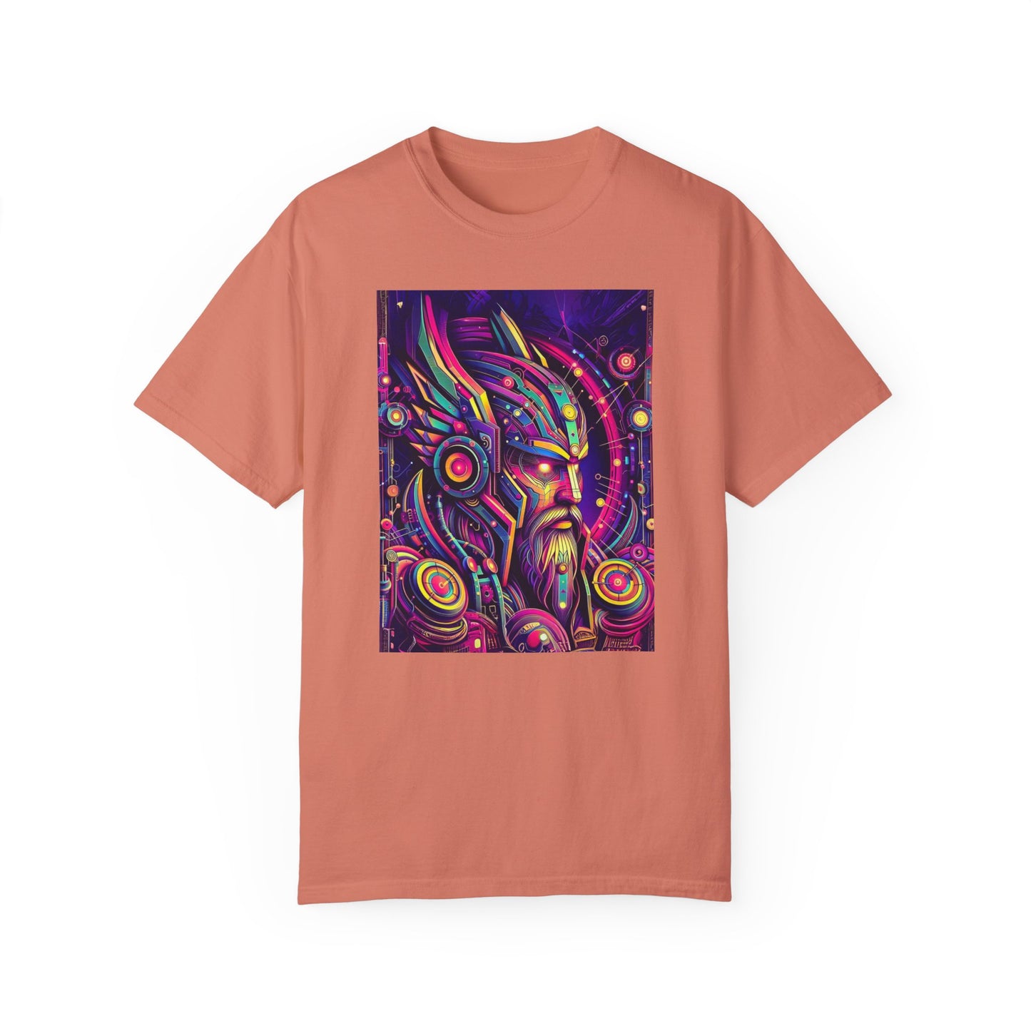 Thor II | T-shirt