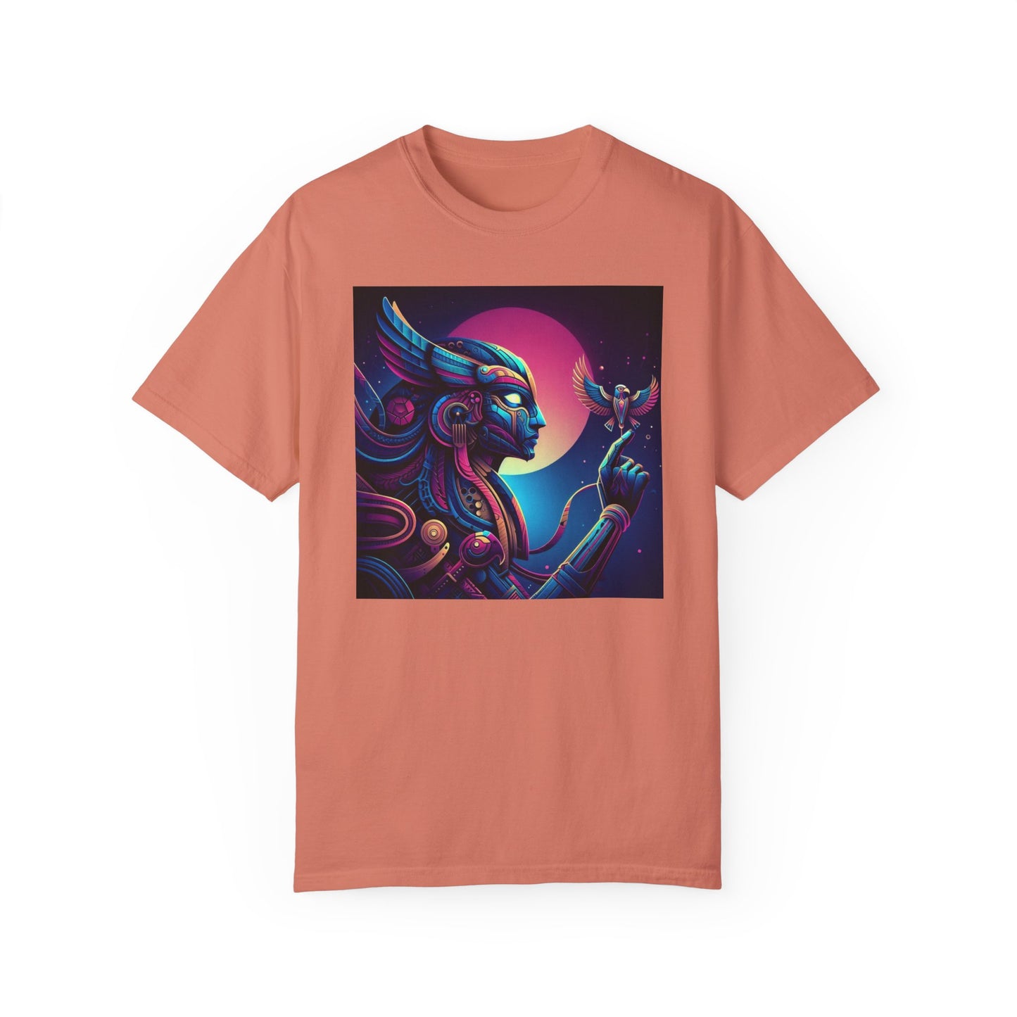Ra II | T-shirt