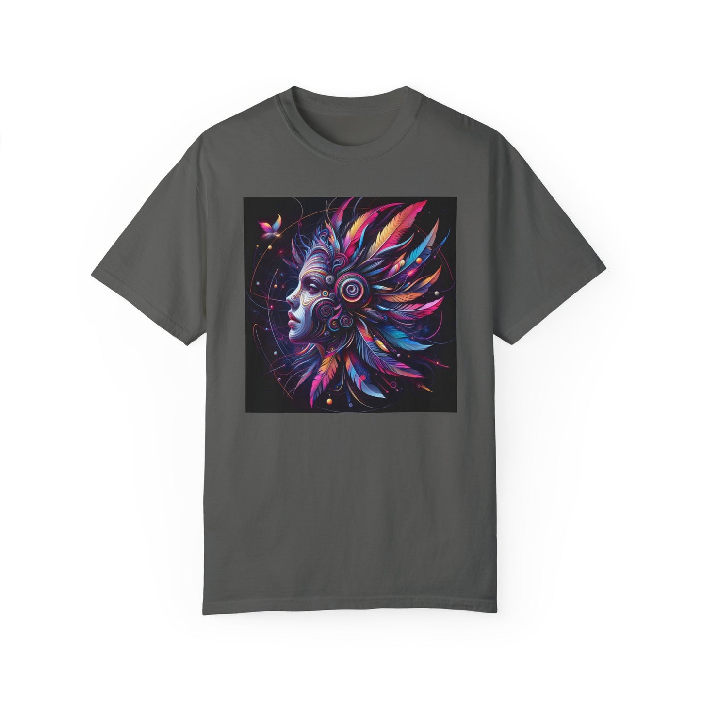 Athena I | T-shirt