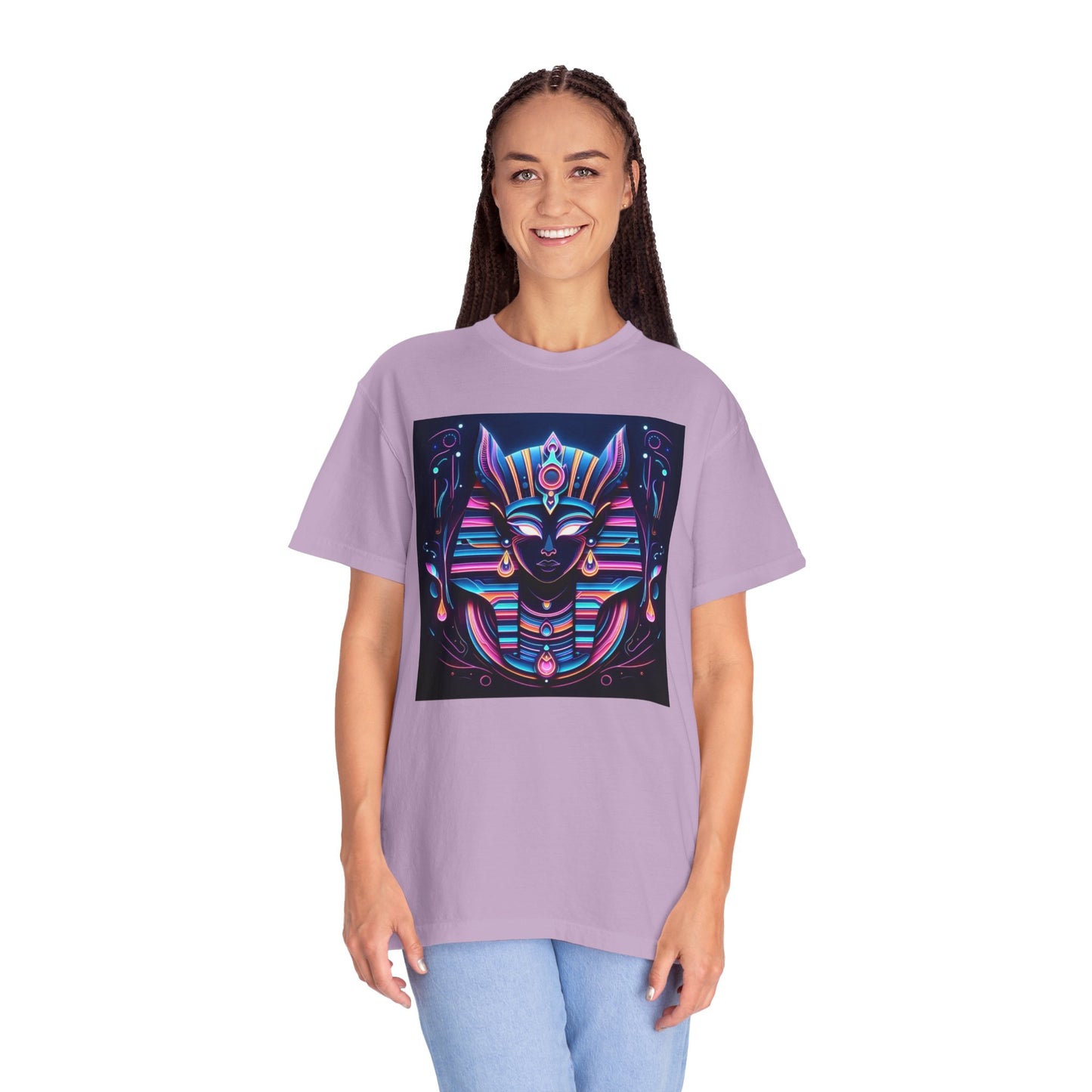 Bastet I | T-shirt