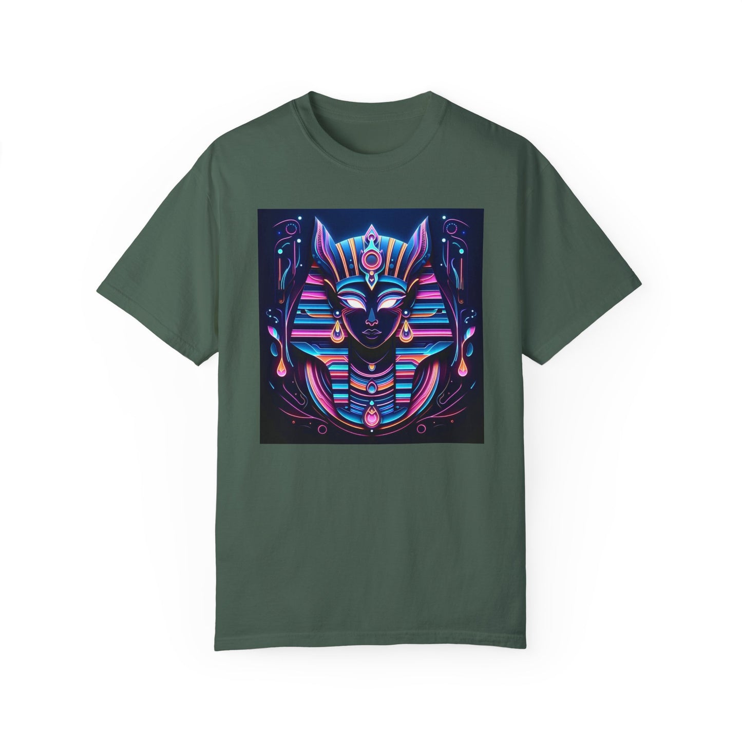 Bastet I | T-shirt