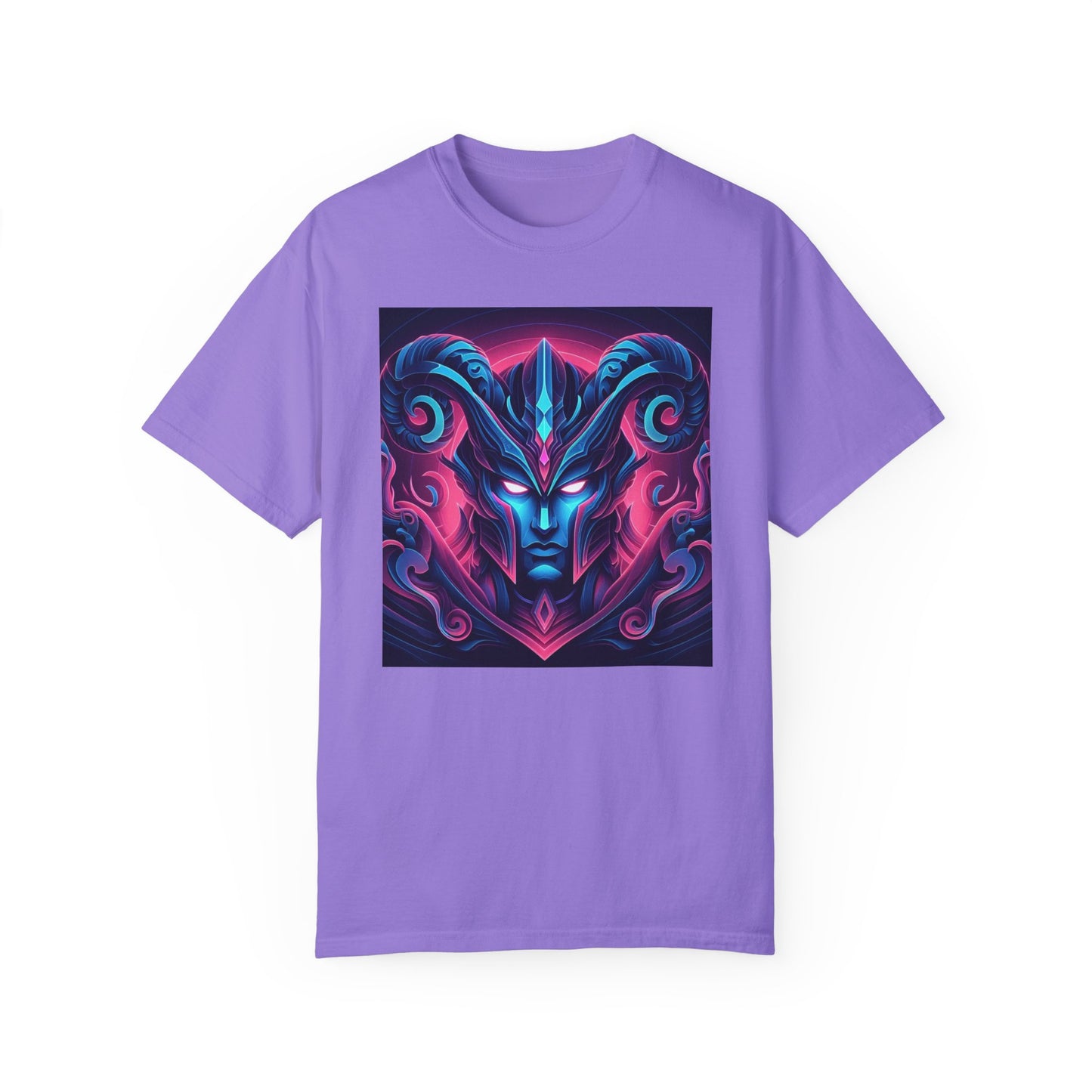 Hades II | T-shirt