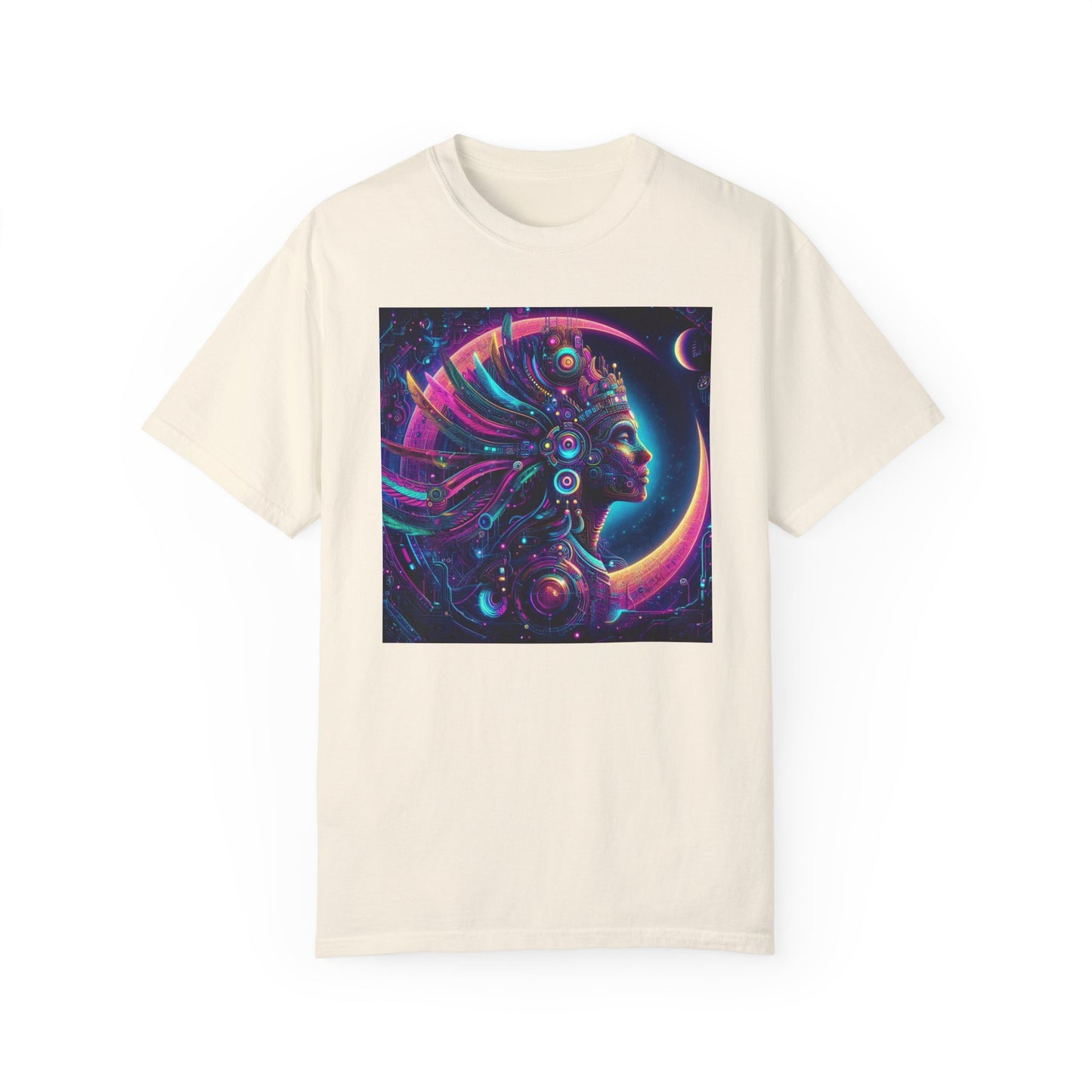 Xochiquetzal I | T-shirt