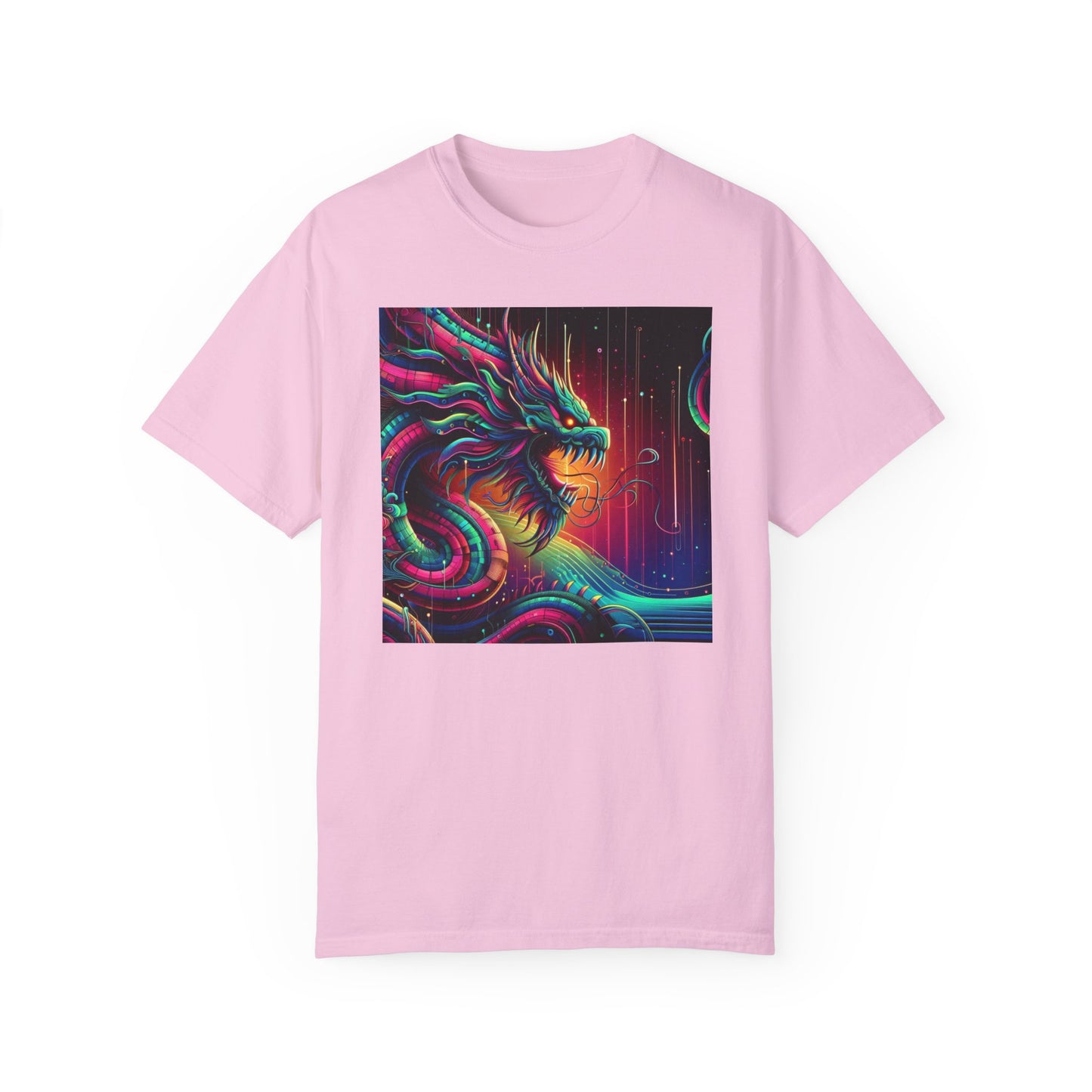 Jörmungandr III | T-shirt