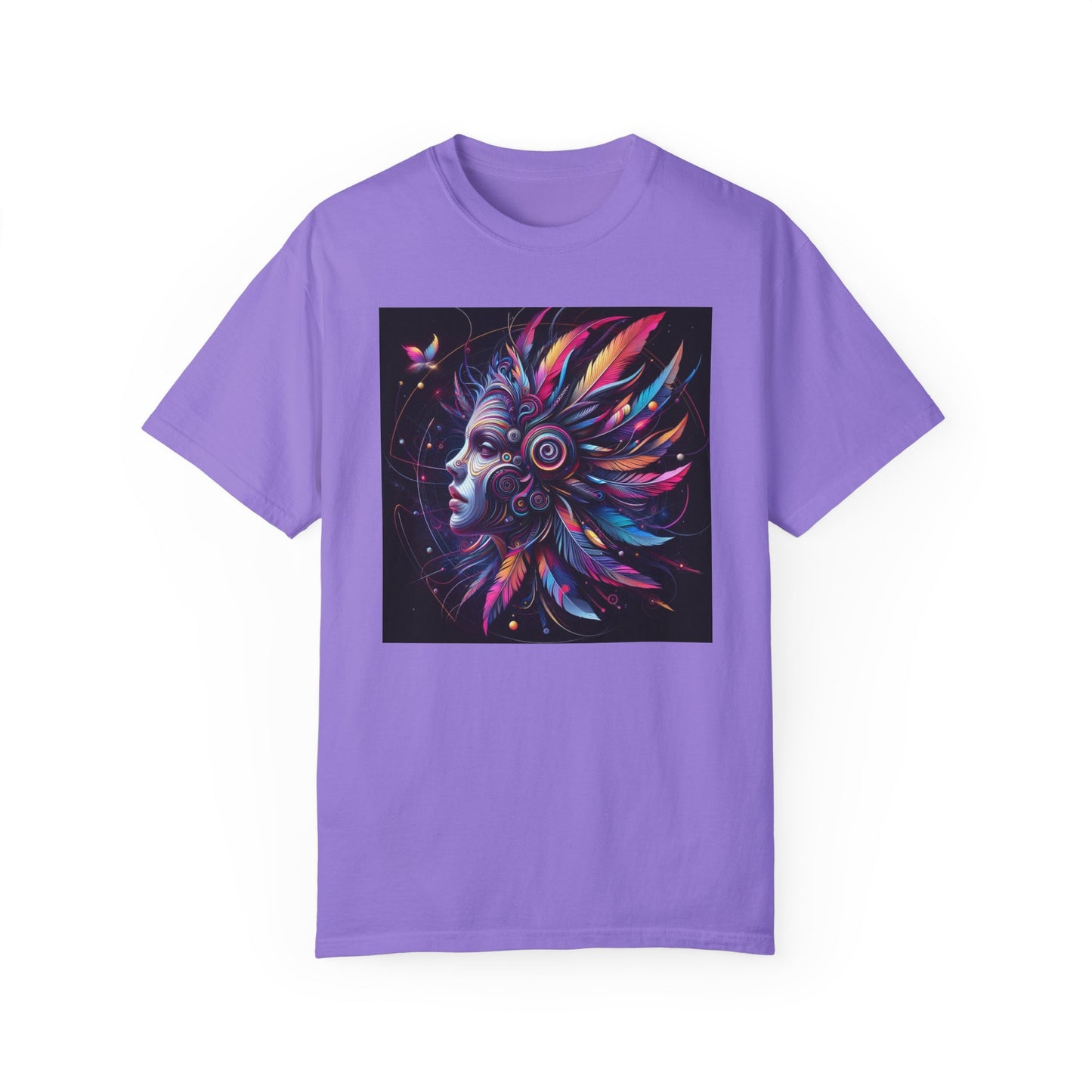 Athena I | T-shirt