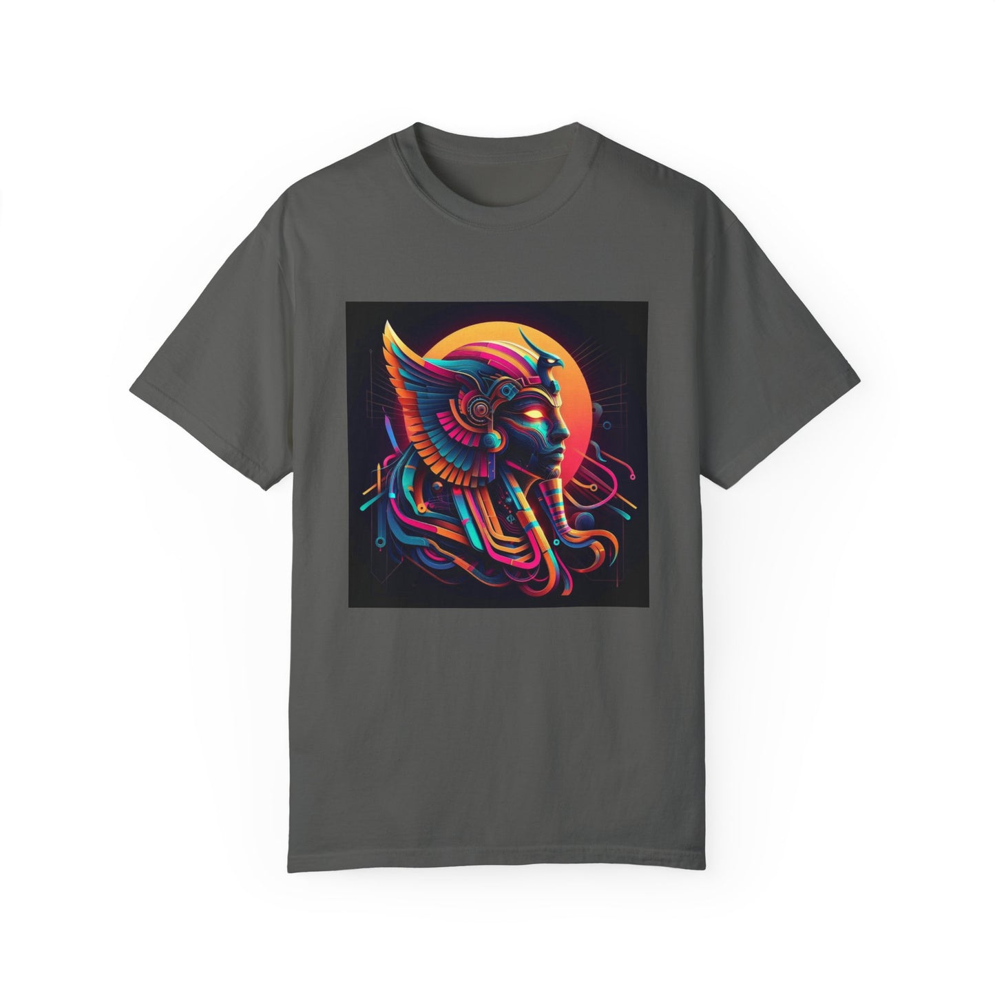 Ra I | T-shirt