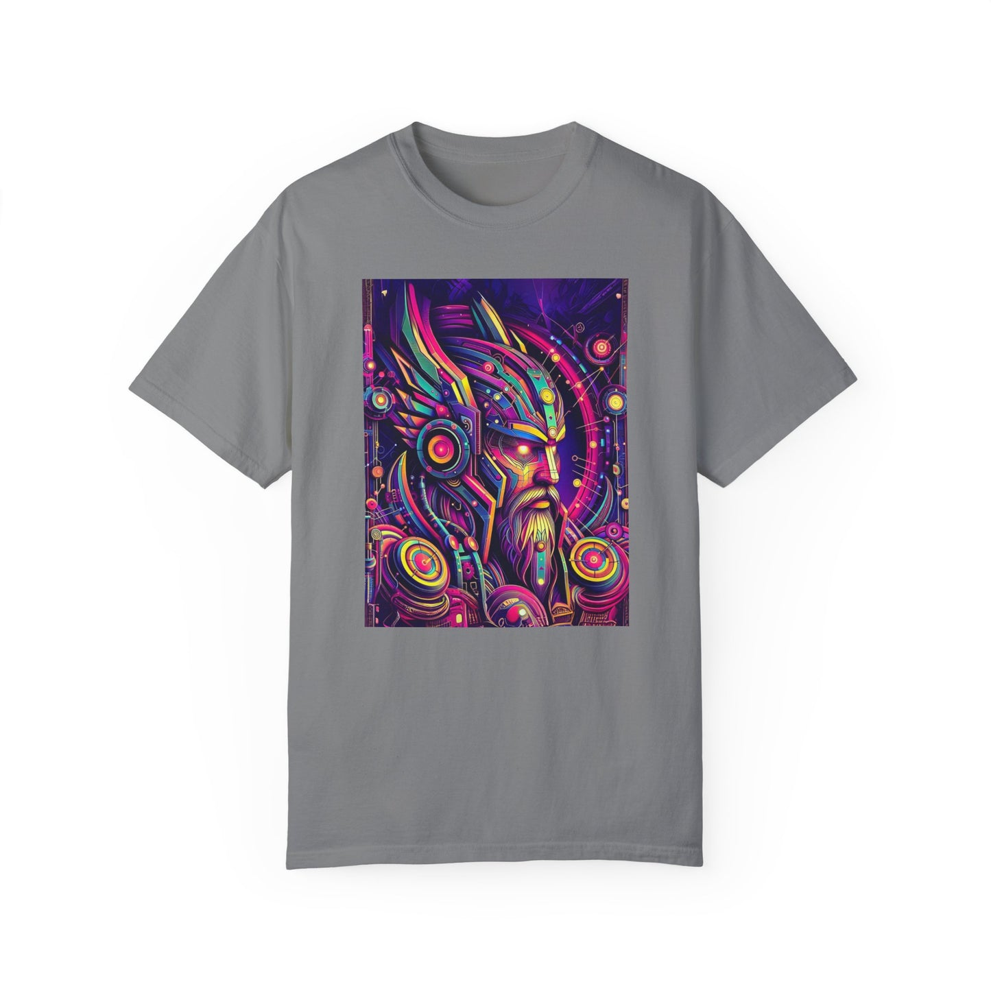 Thor II | T-shirt