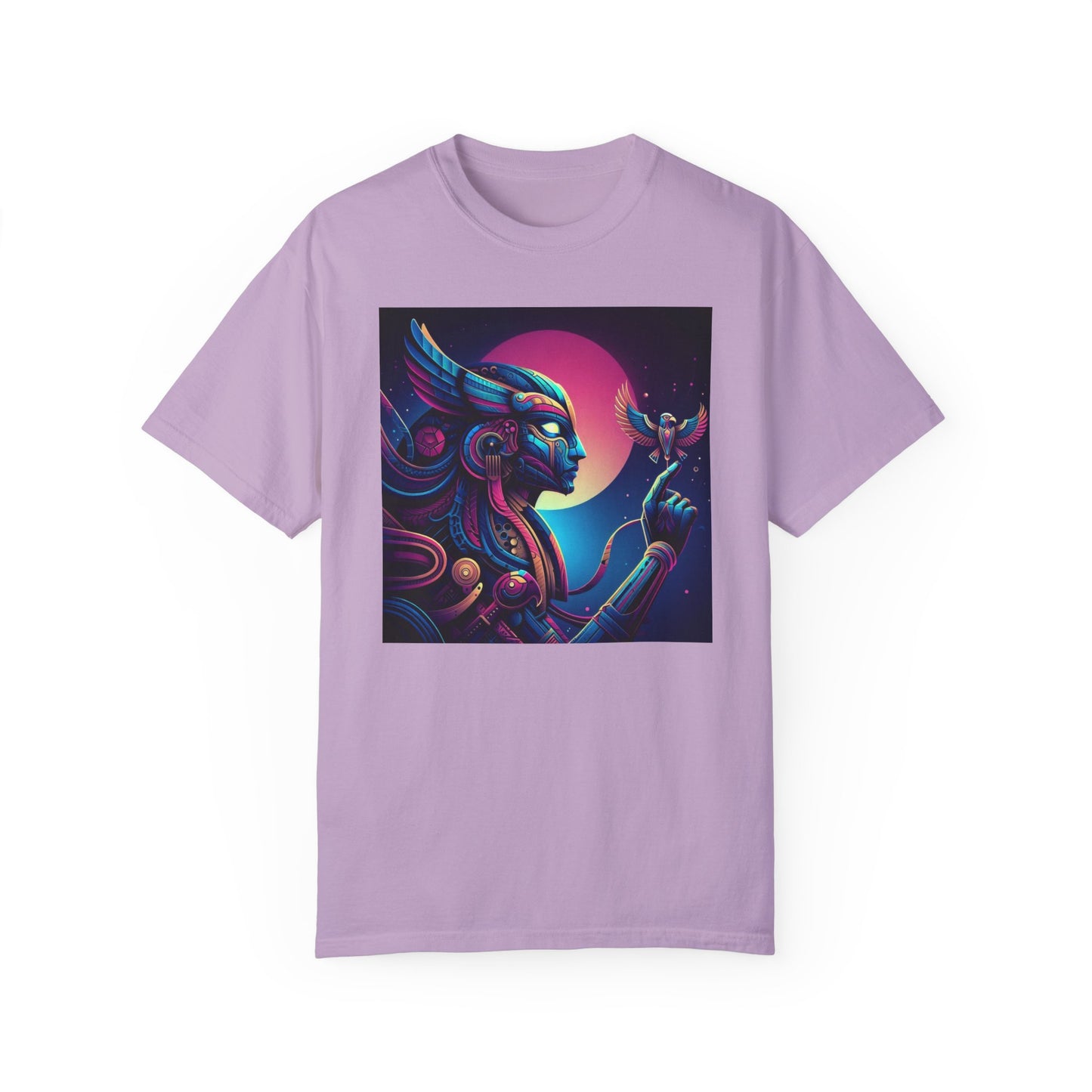 Ra II | T-shirt