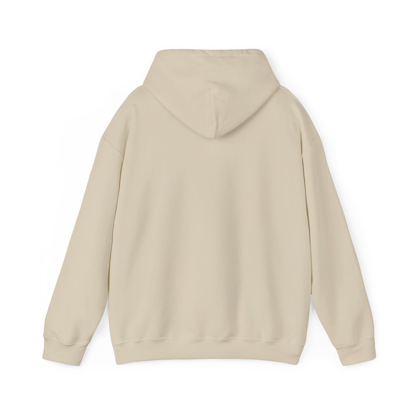 Osiris IV | Hoodie