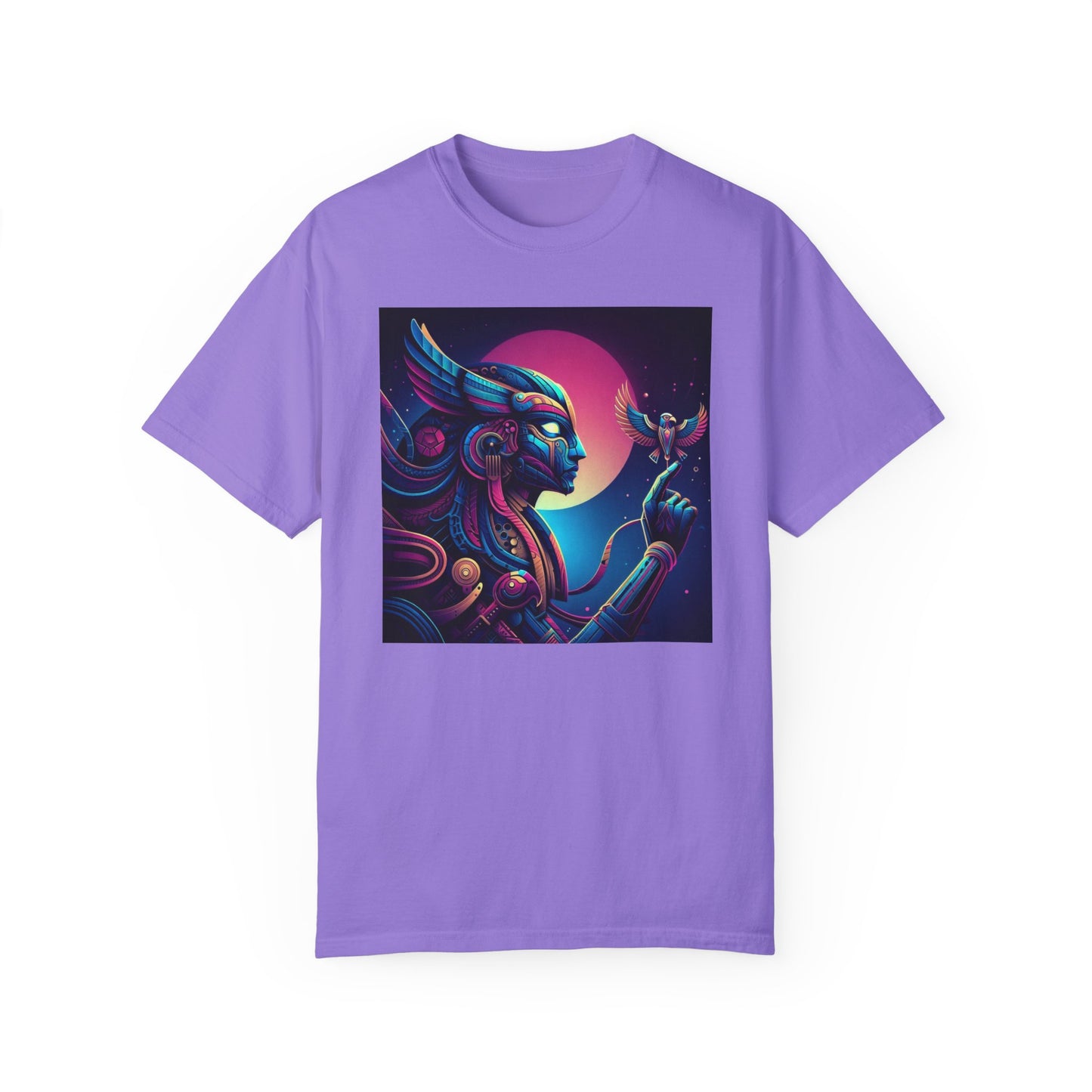 Ra II | T-shirt