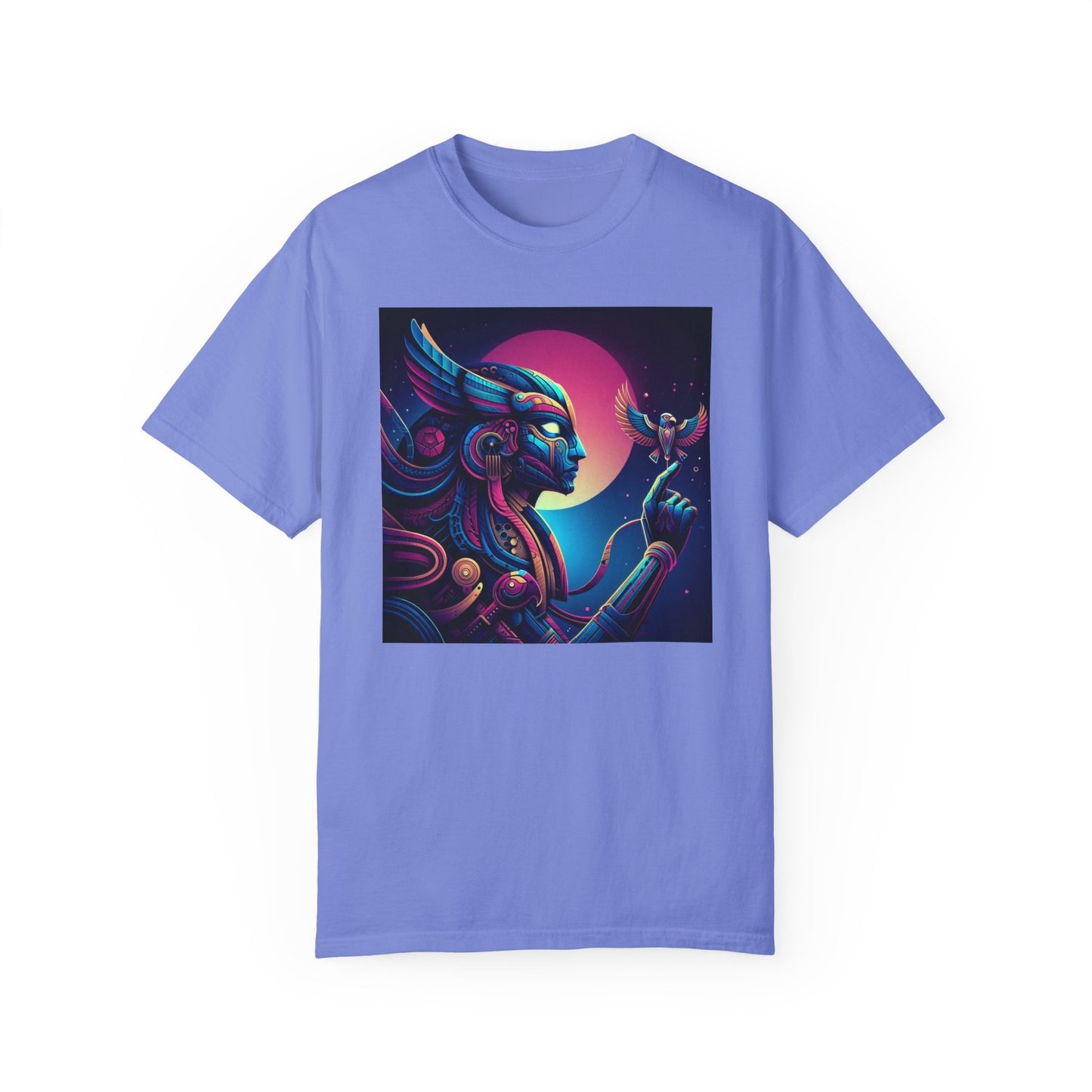 Ra II | T-shirt