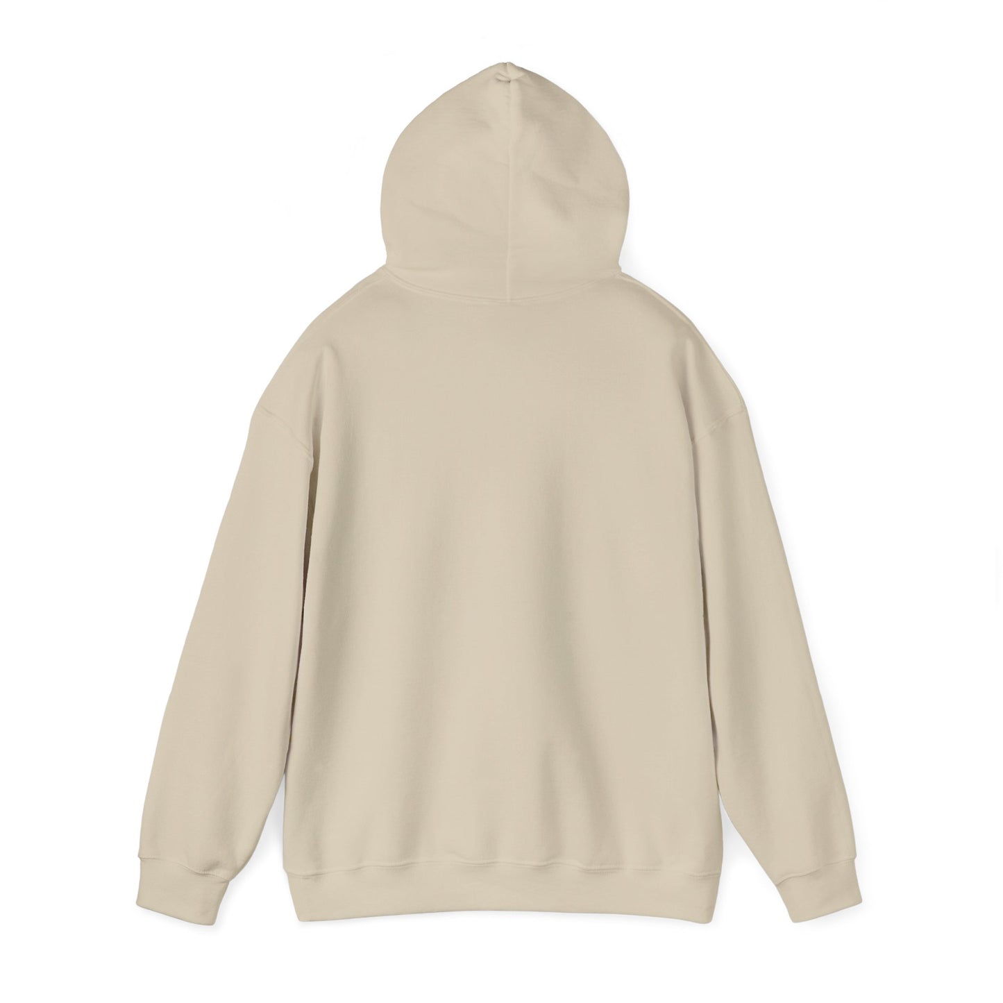Osiris II | Hoodie